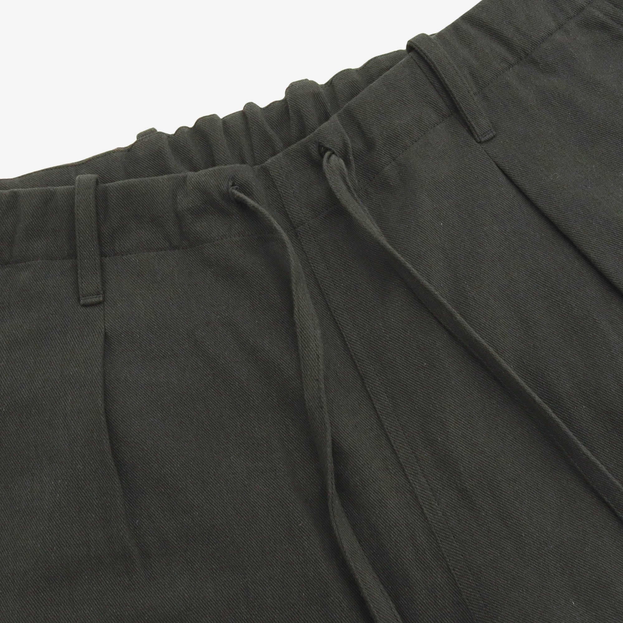 Rambler Trousers