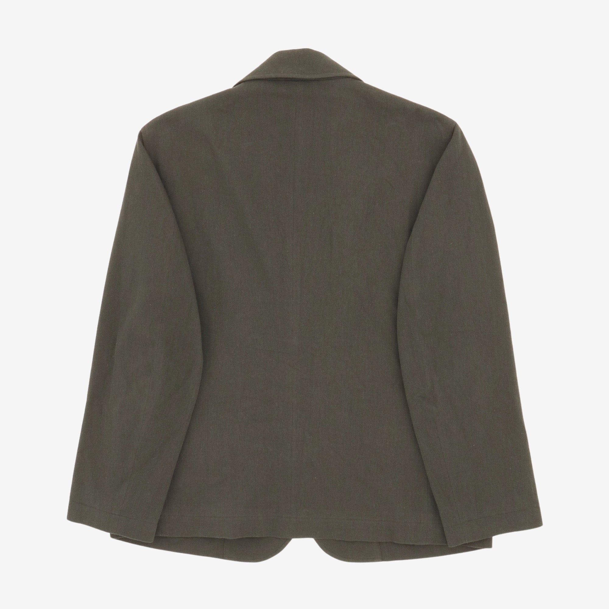 Rambler Blazer