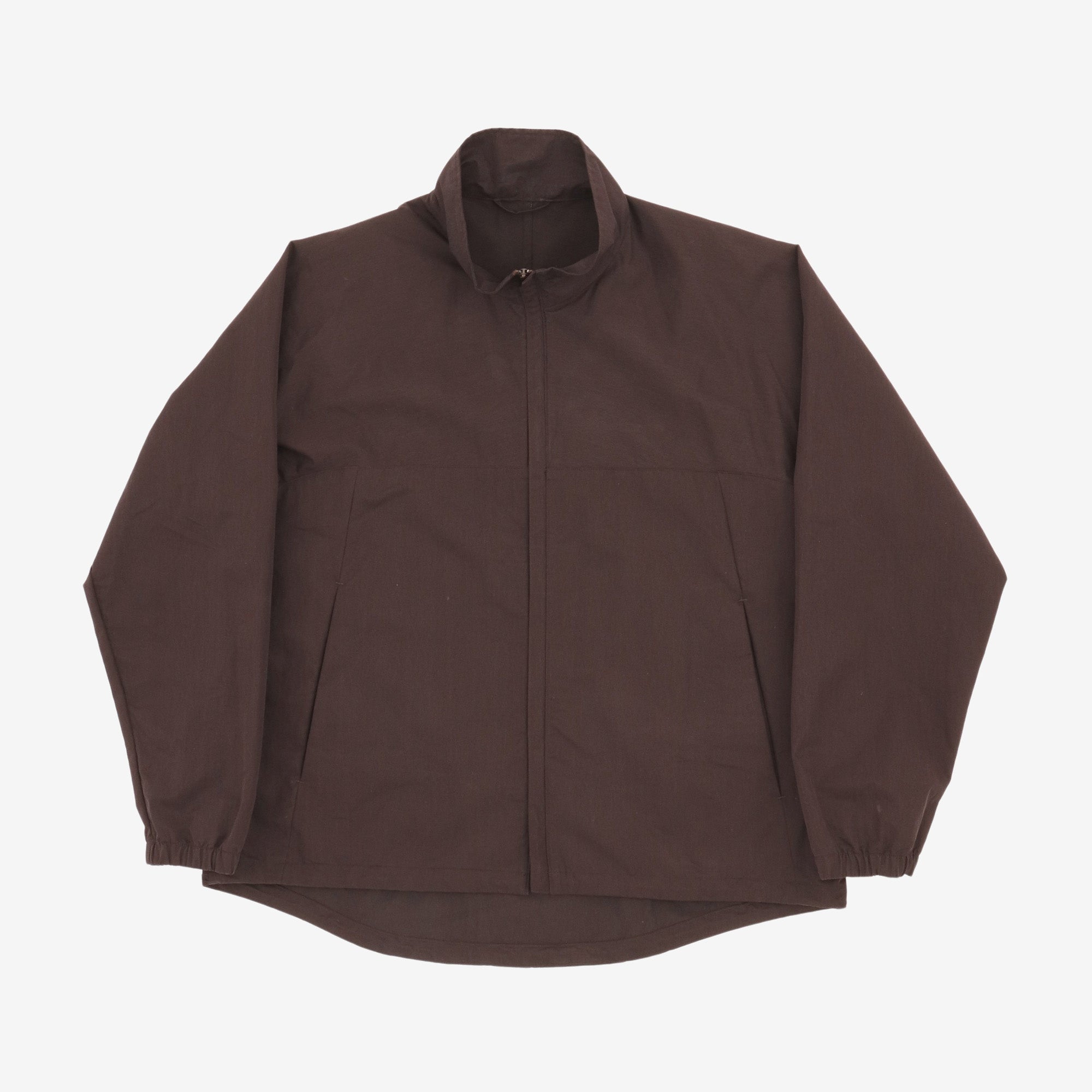 Bicycle Jacket