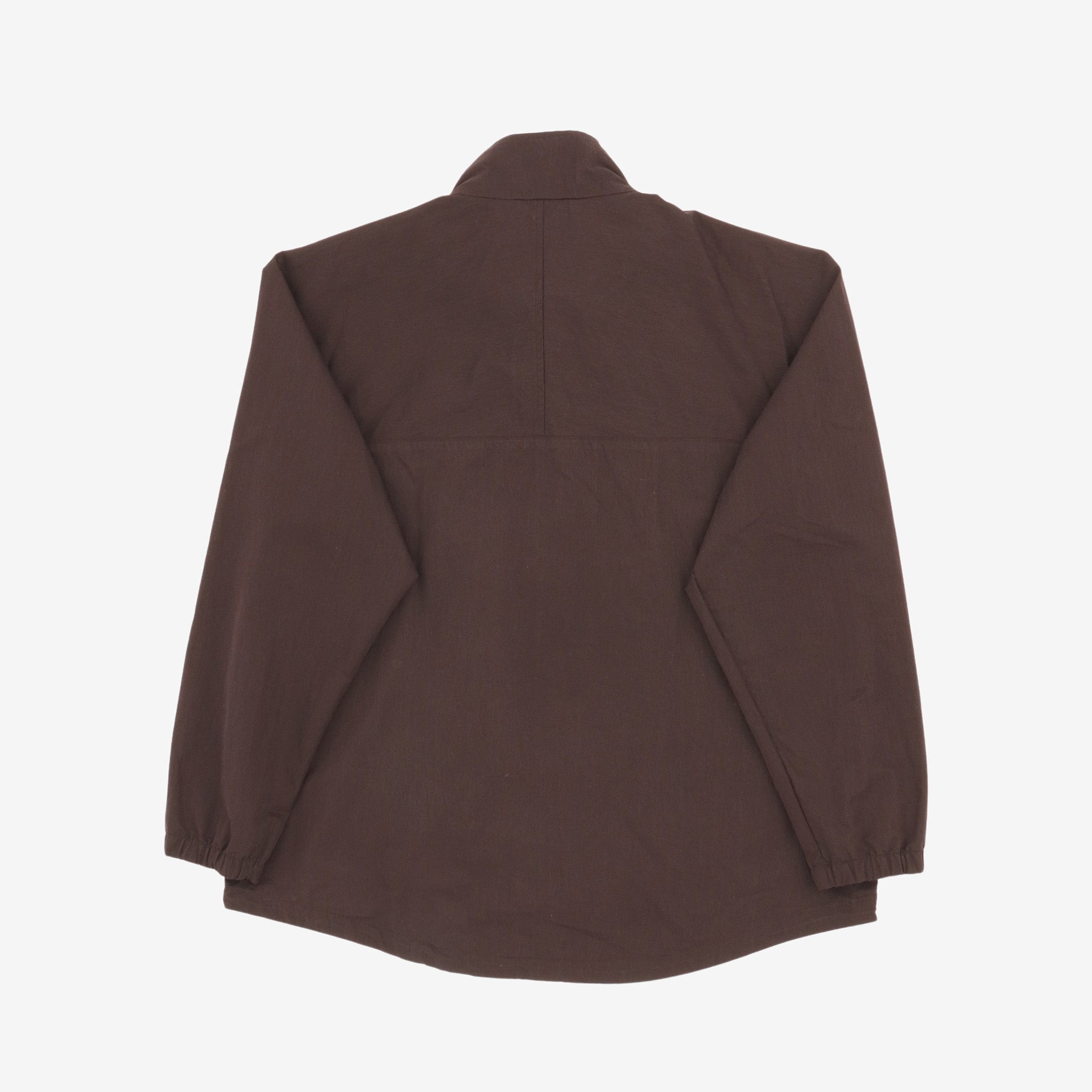 Bicycle Jacket