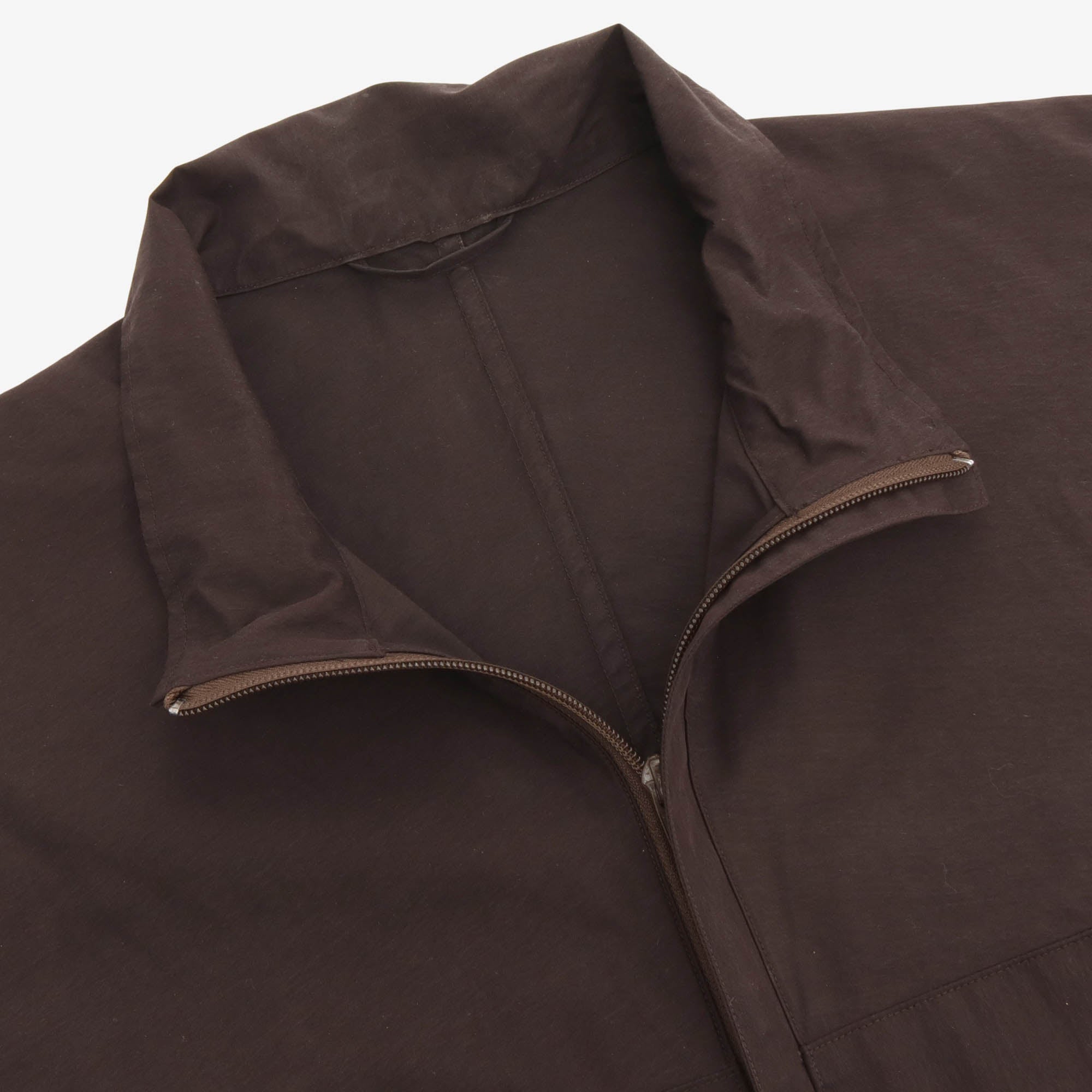 Bicycle Jacket