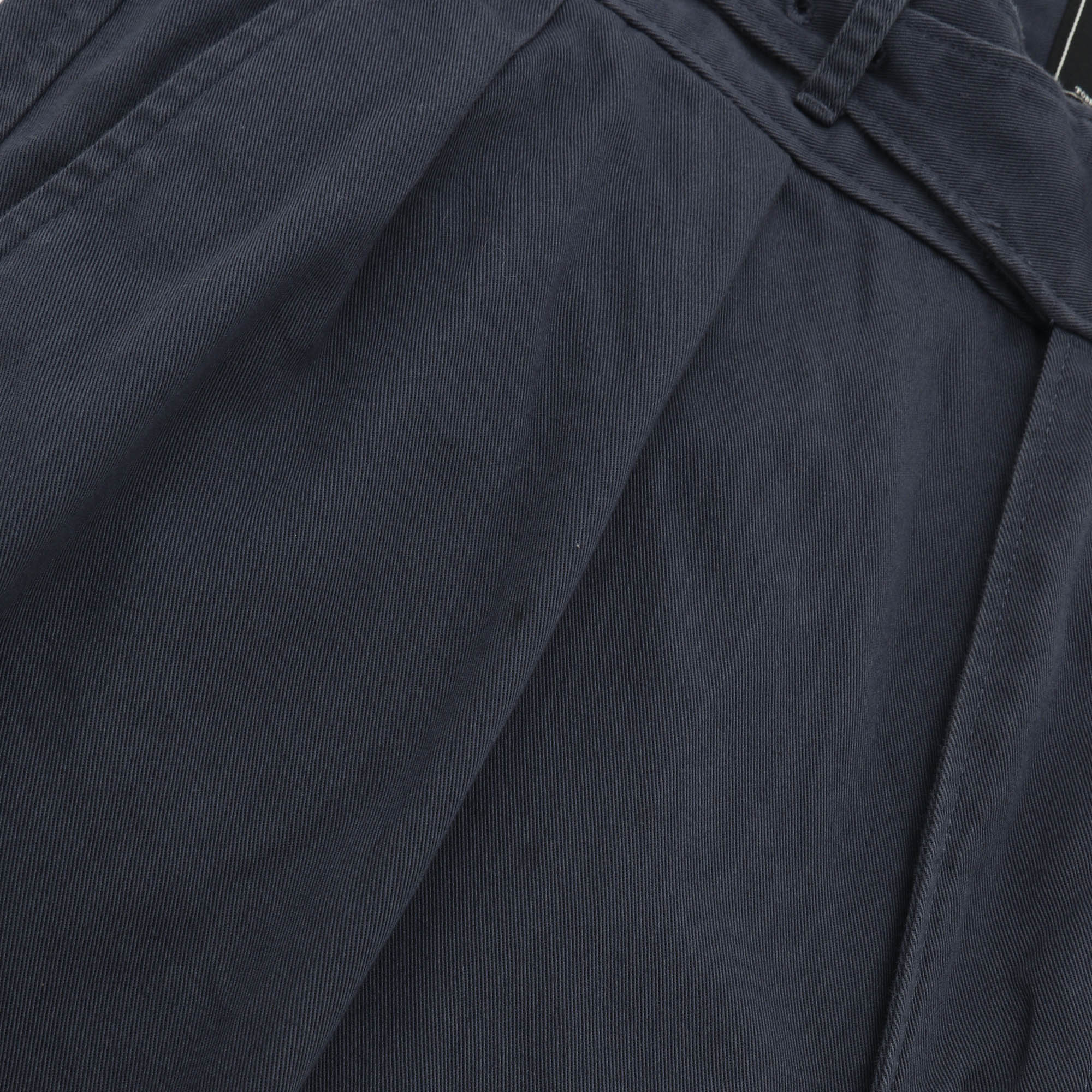 Gurkha Trousers (31W X 25.5L)