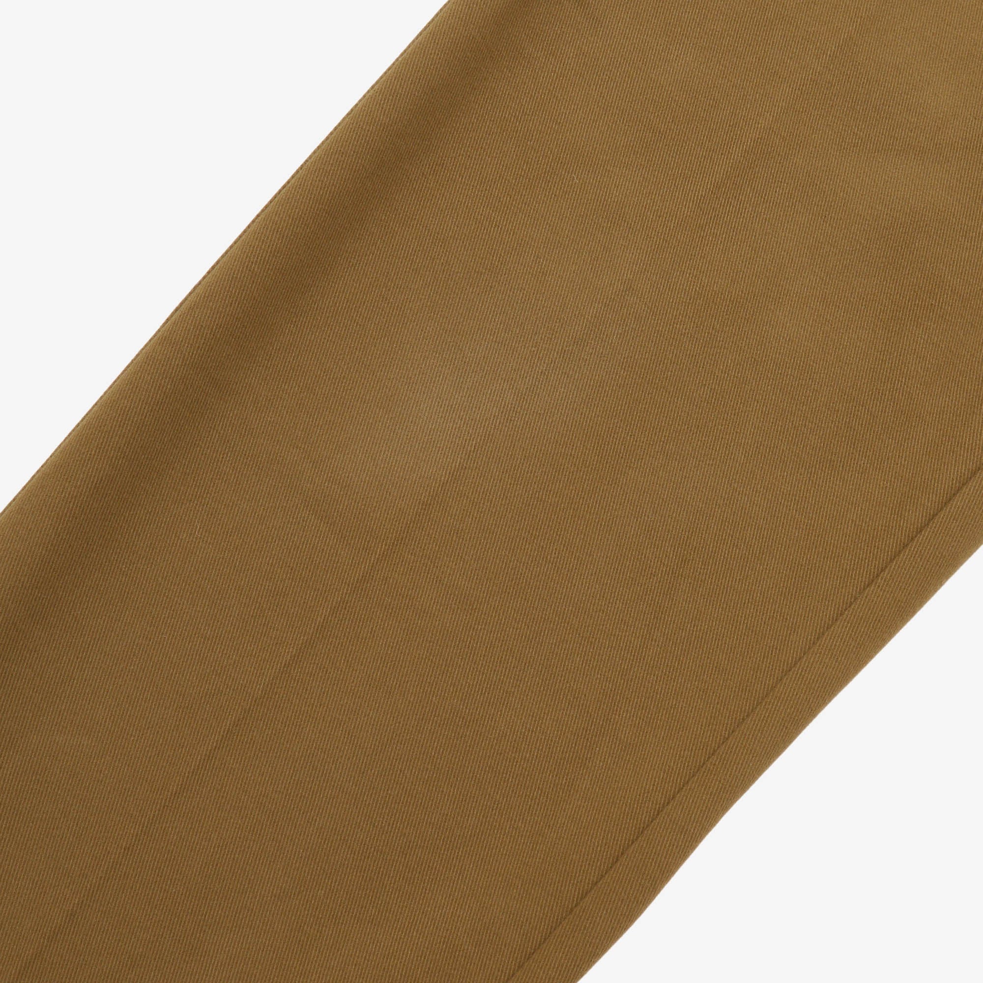 Gurkha Trousers