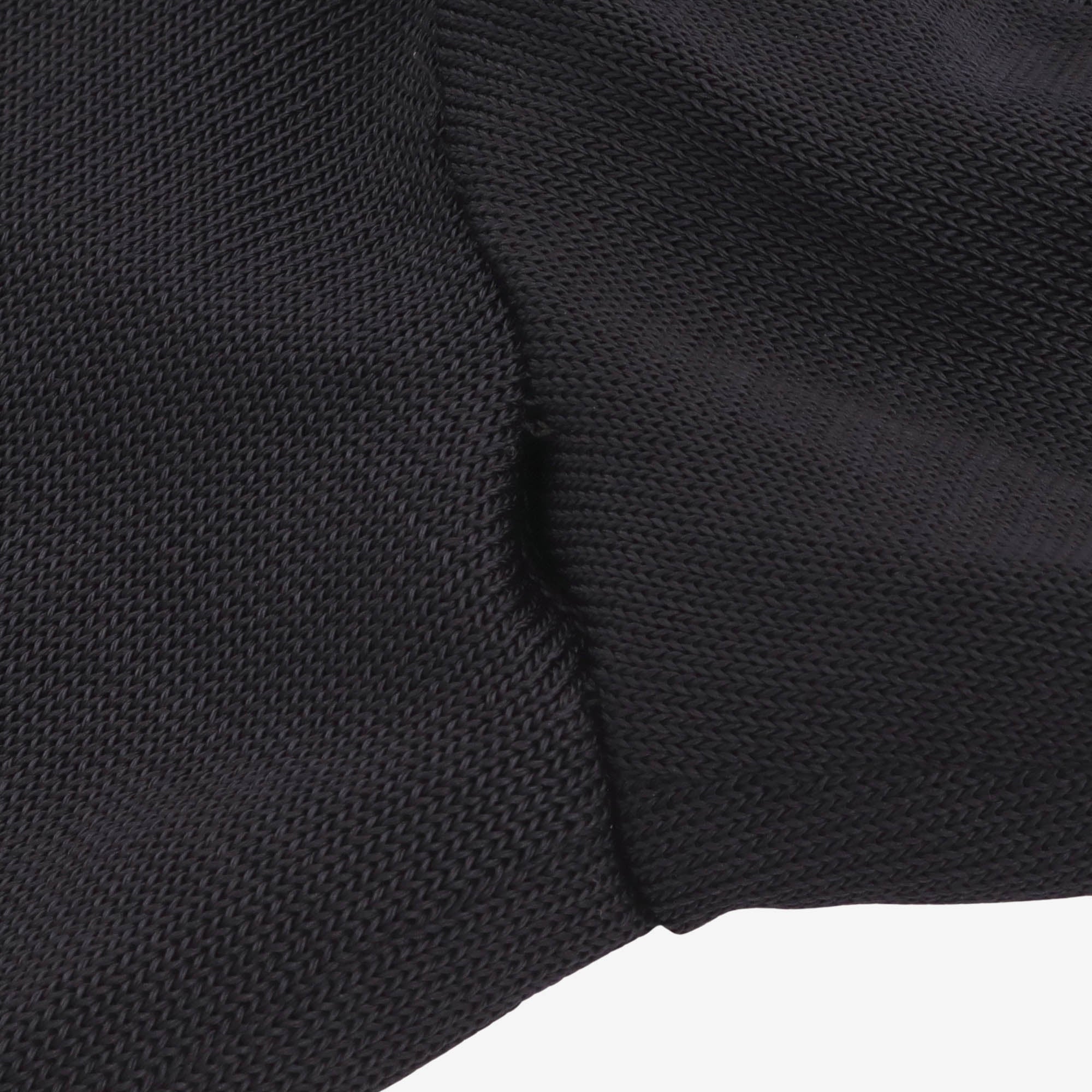 LS Serie Knit Polo