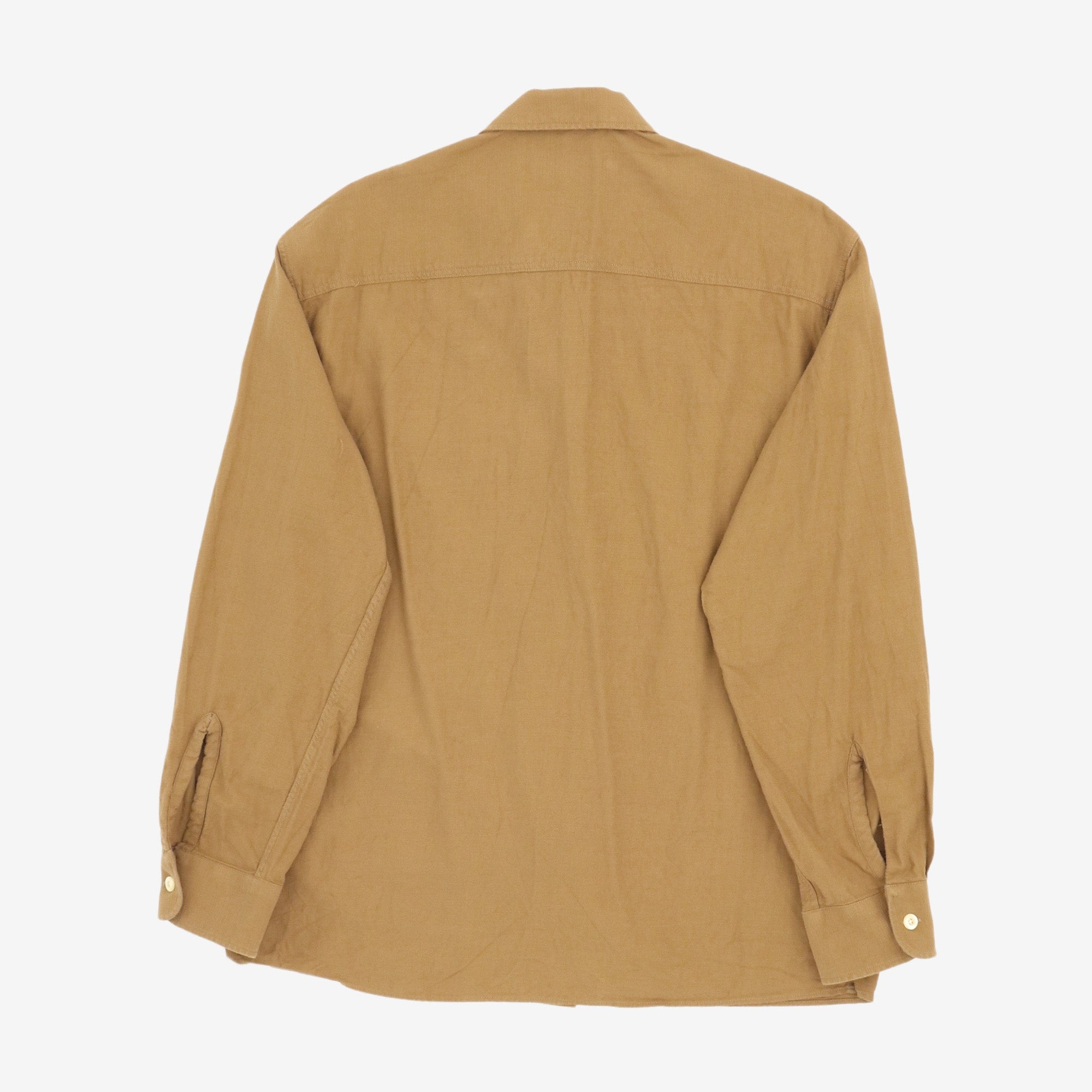Ben Guerir Shirt