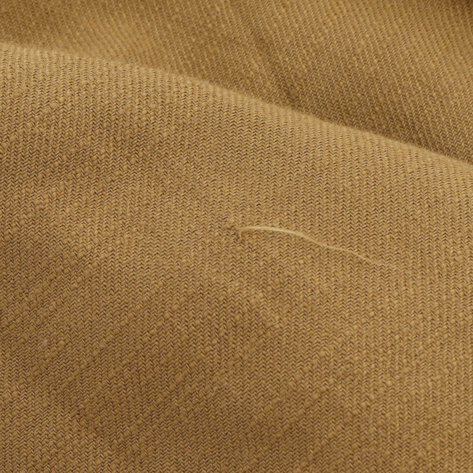 Ben Guerir Shirt