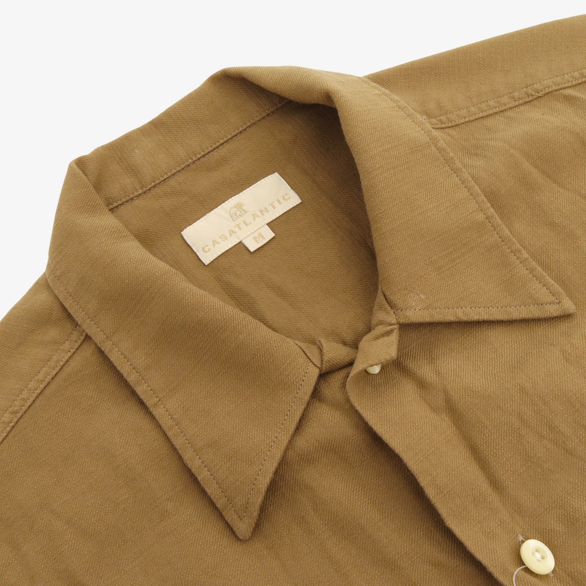 Ben Guerir Shirt
