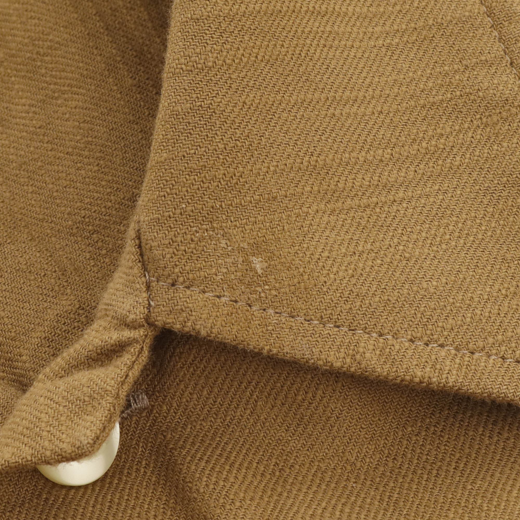 Ben Guerir Shirt