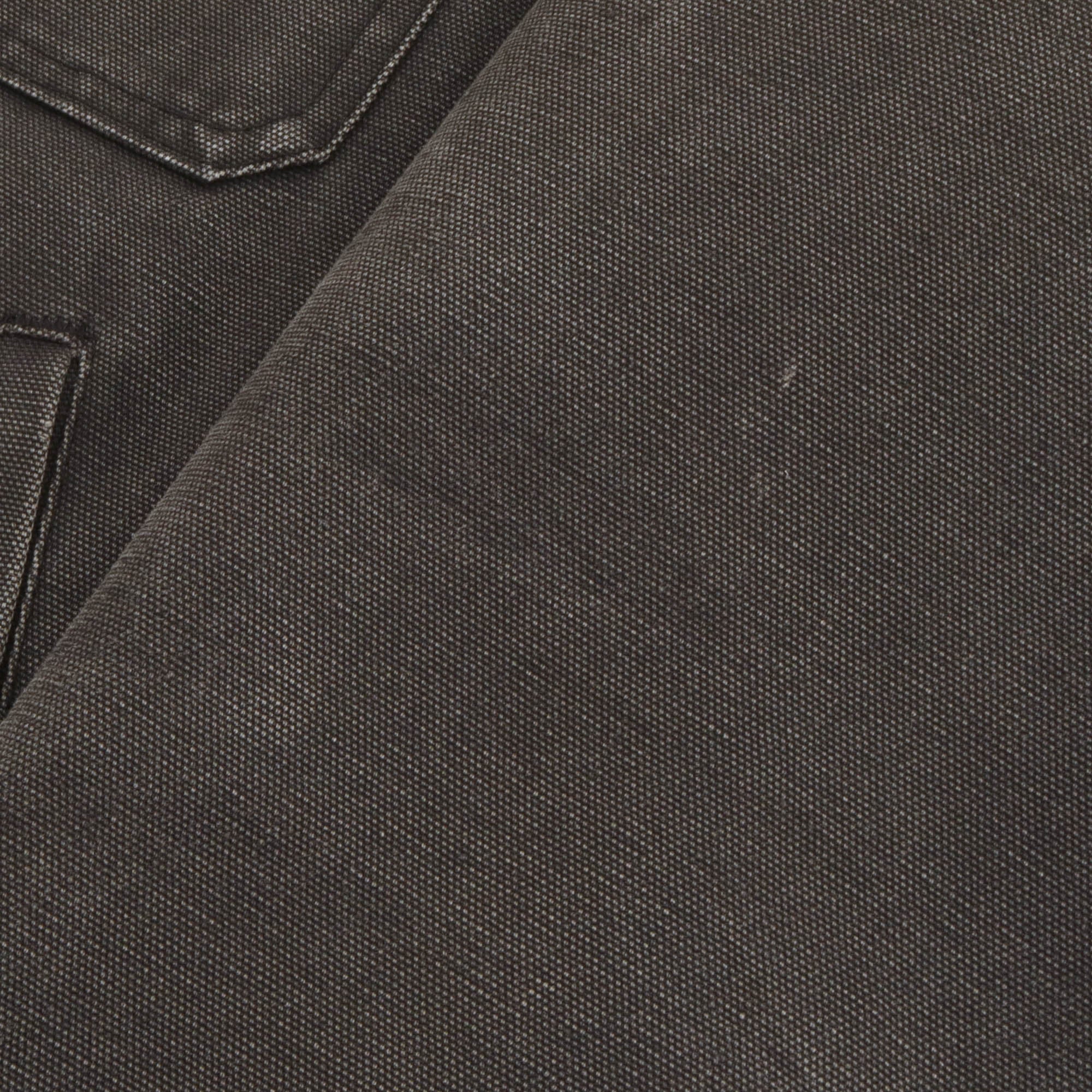 Tough Duck Detroit Jacket