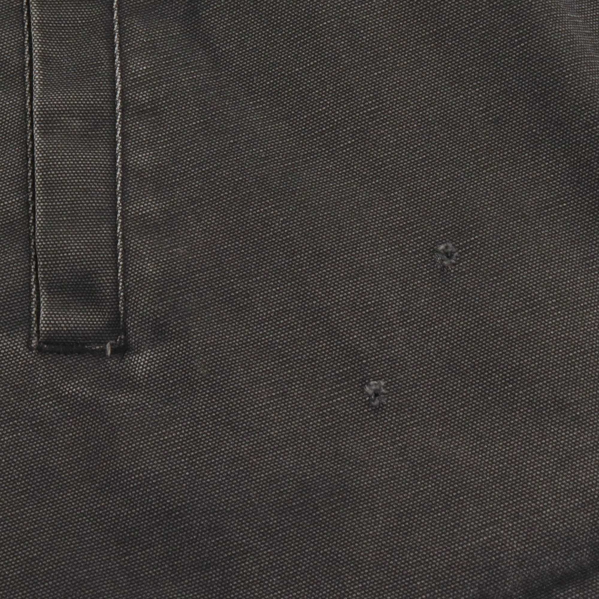 Tough Duck Detroit Jacket