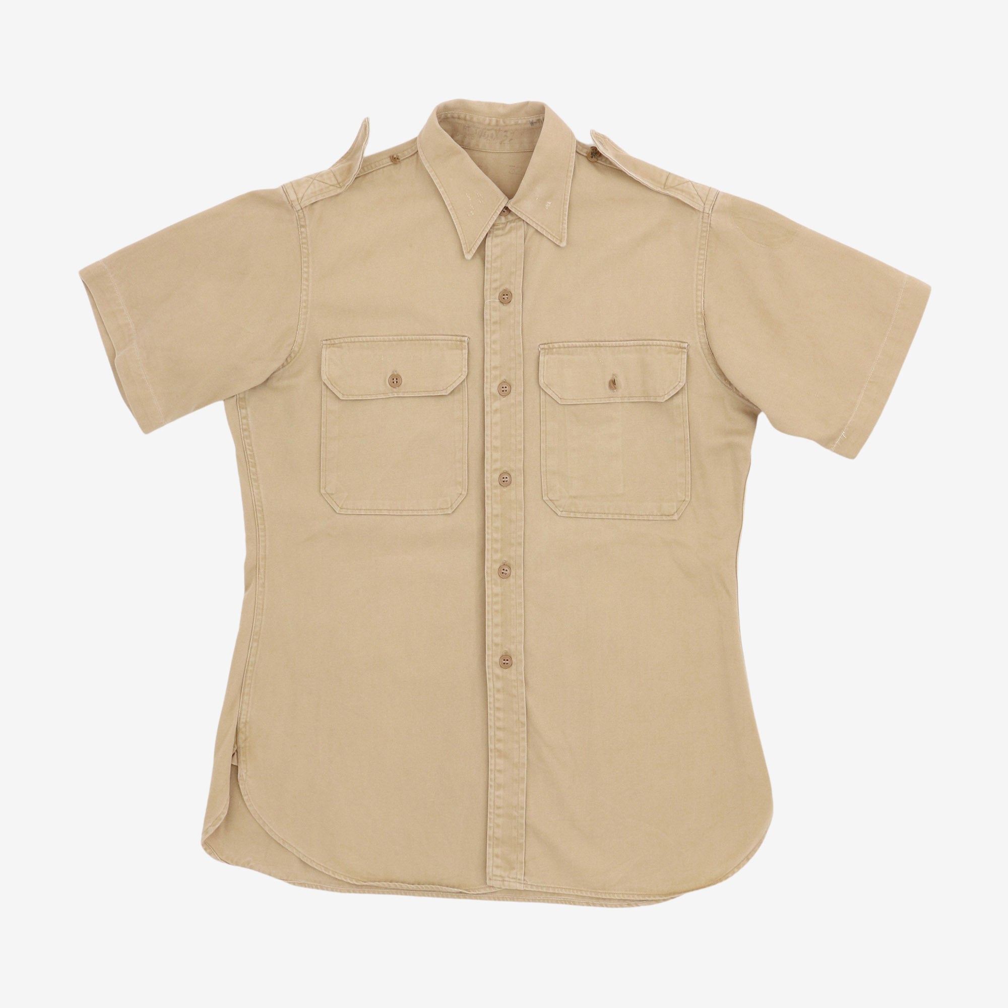 US Combat Military Shirt