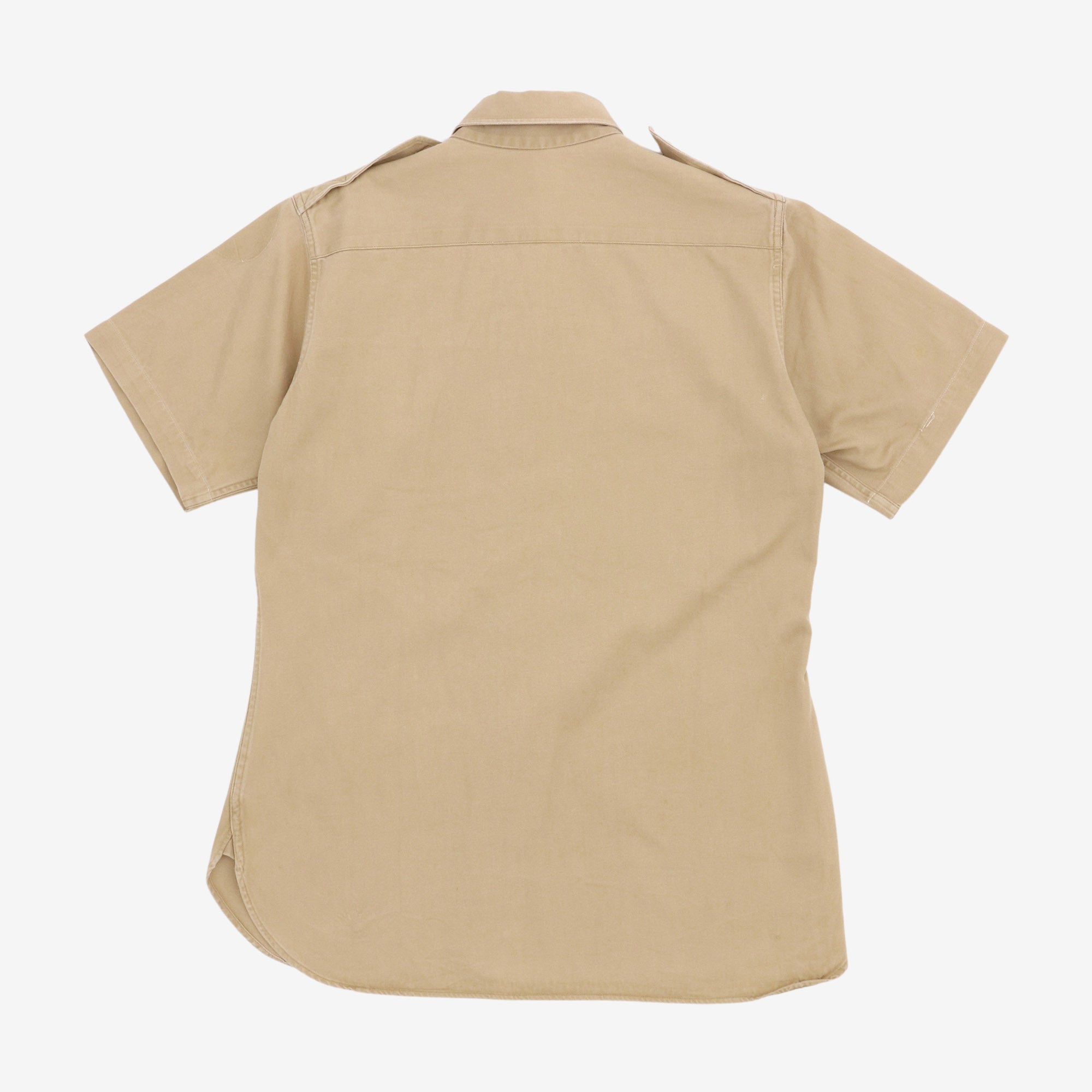 US Combat Military Shirt