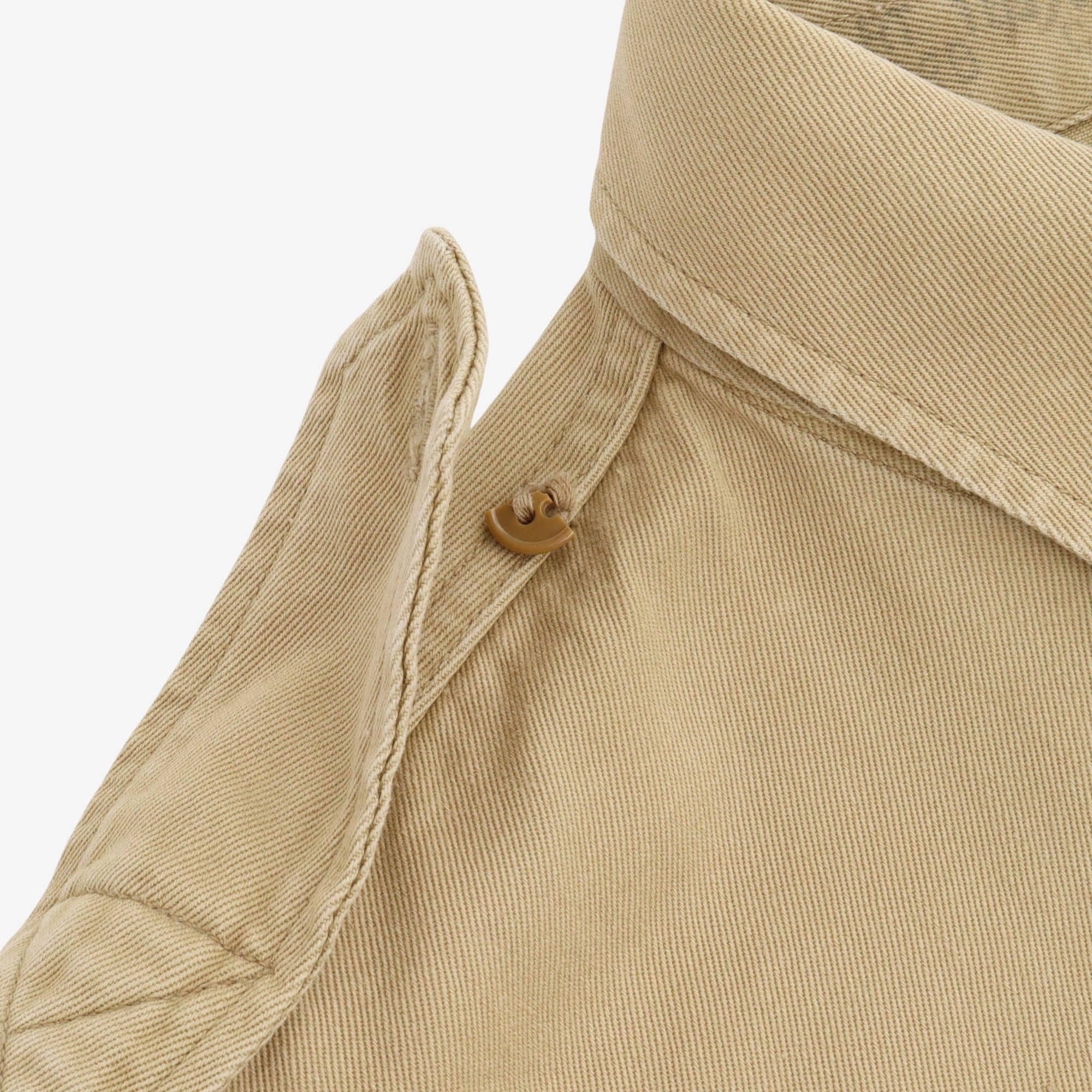 US Combat Military Shirt