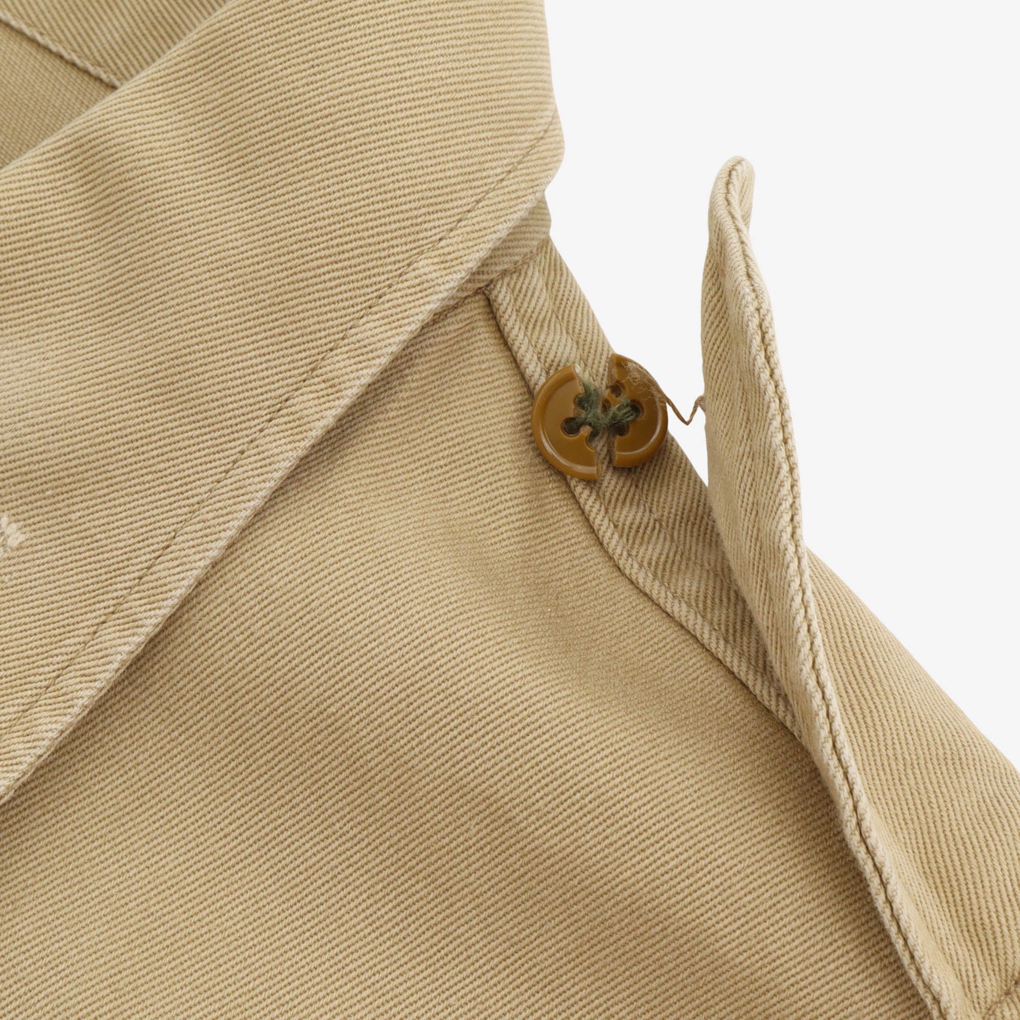 US Combat Military Shirt