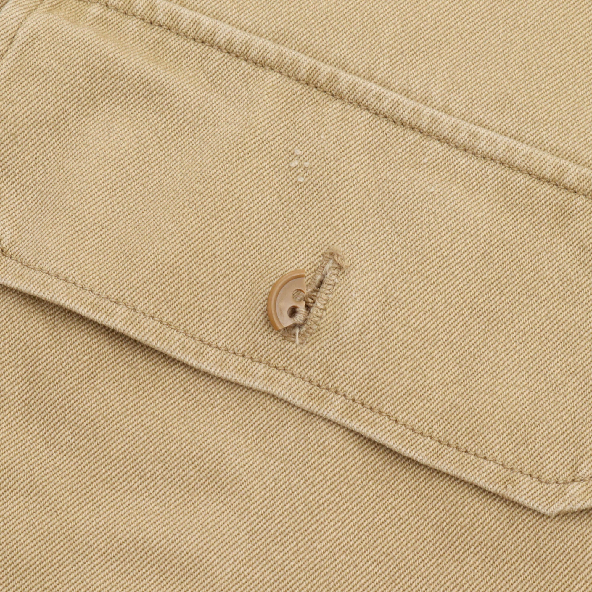 US Combat Military Shirt