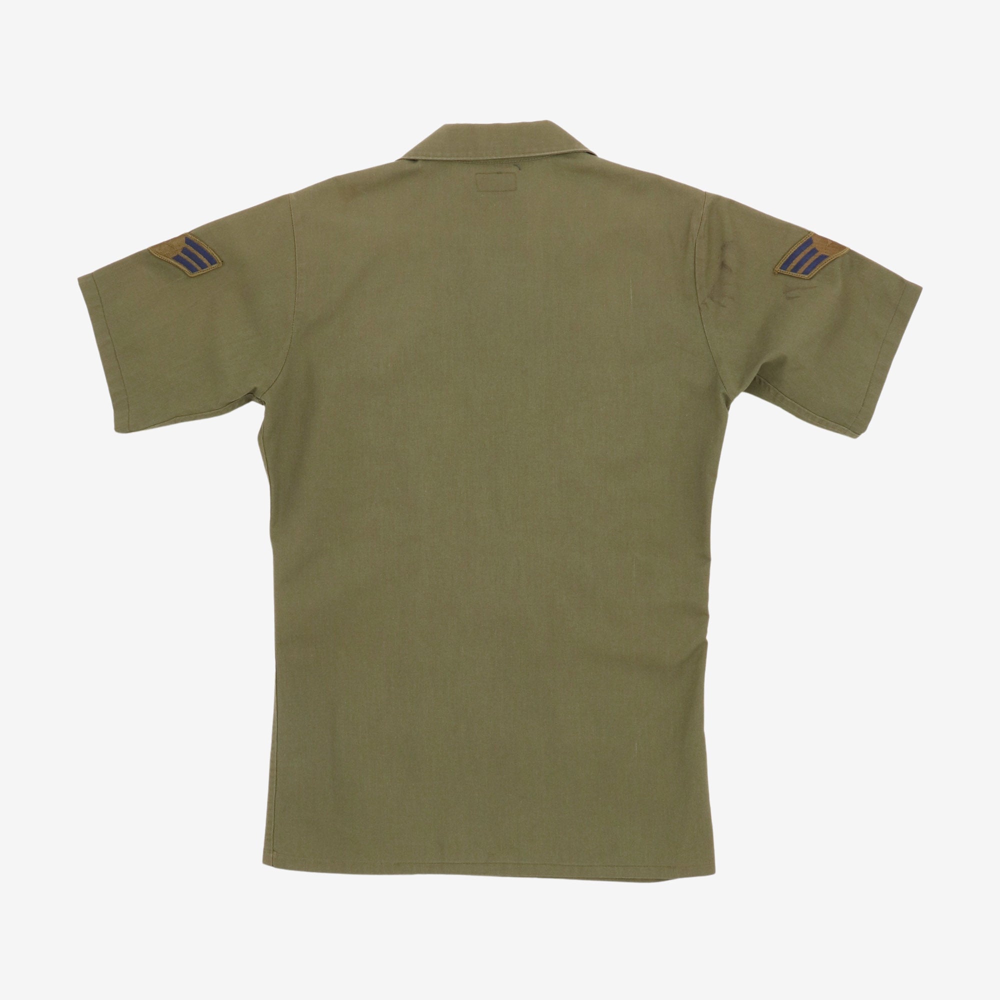 US Army Air Force Shirt