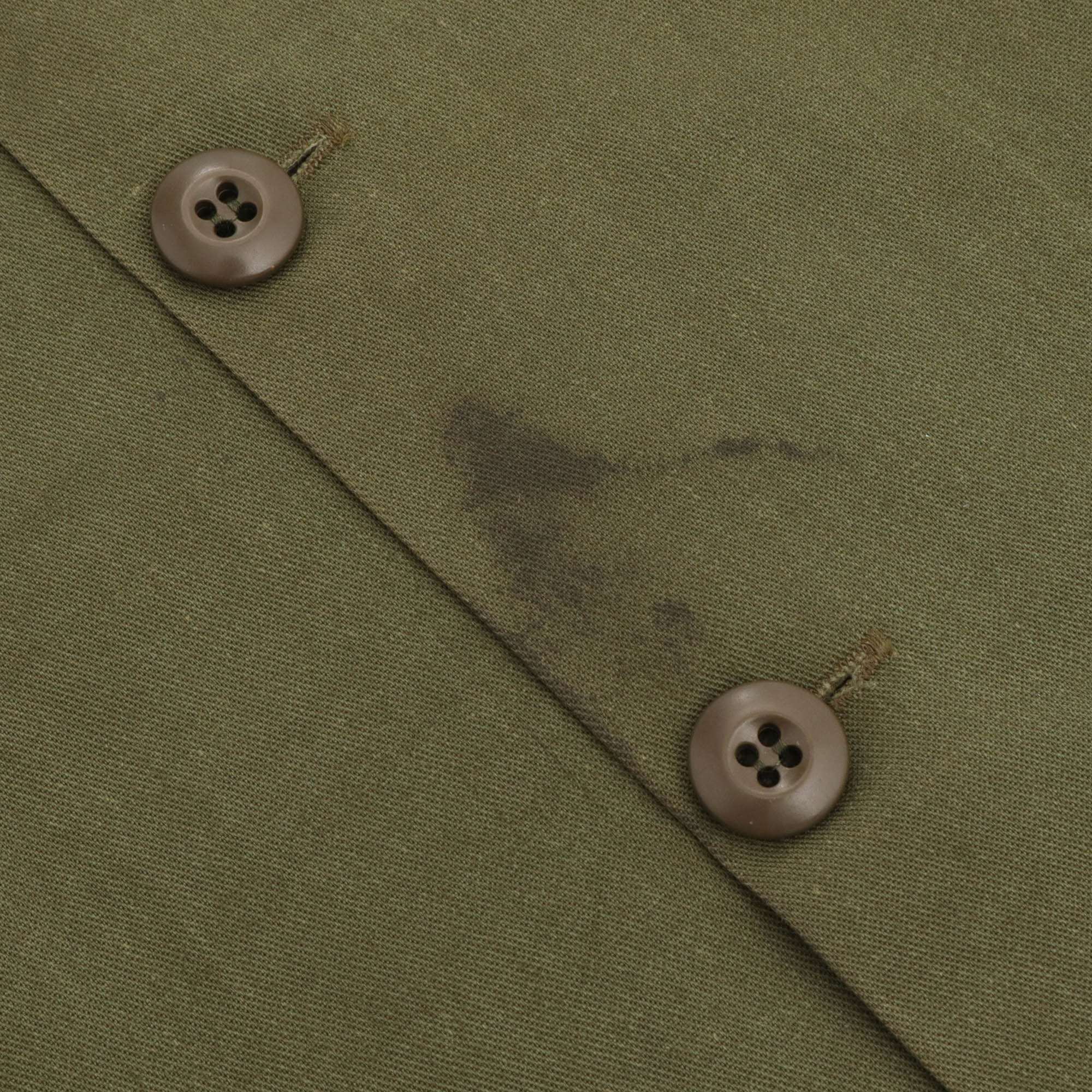 US Army Air Force Shirt