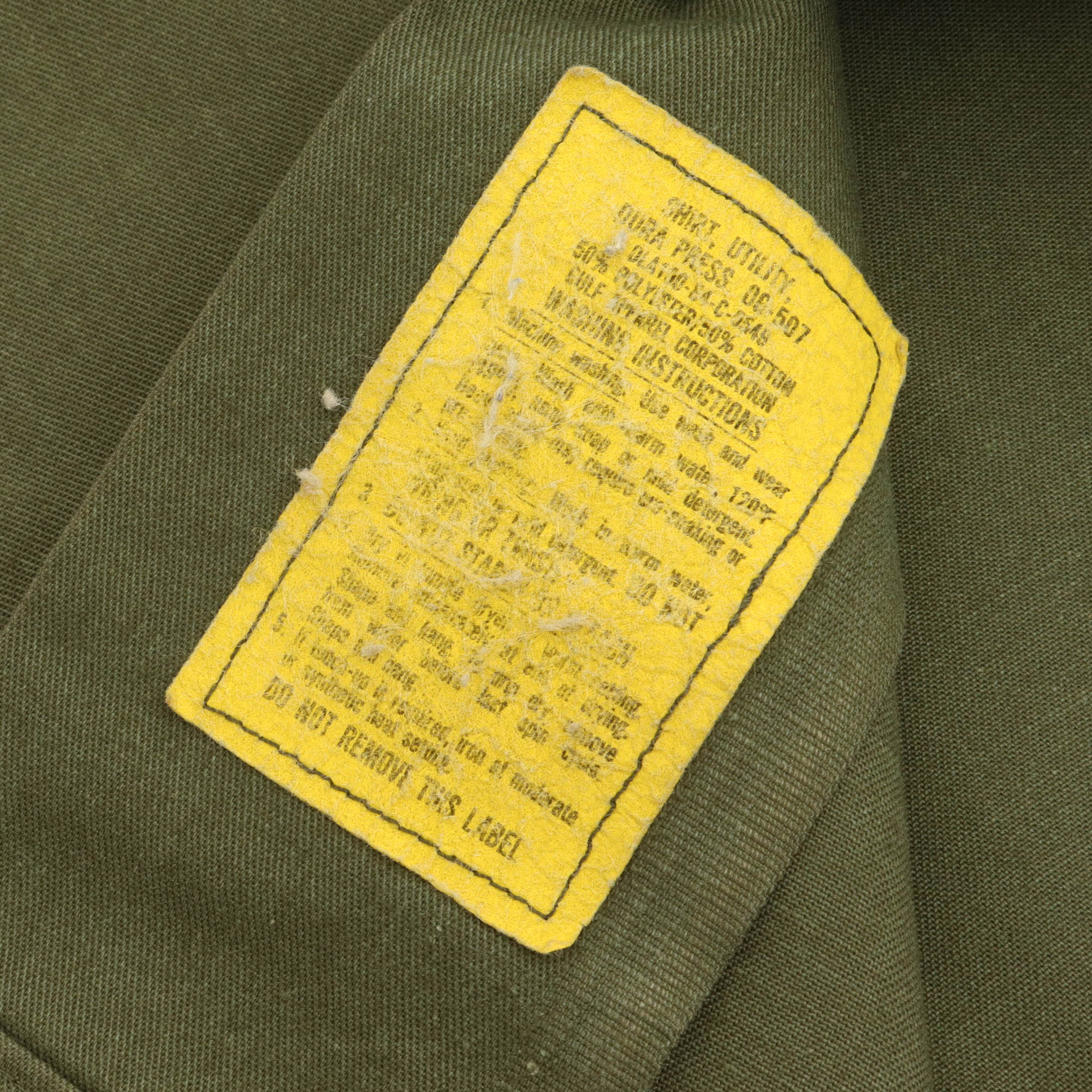 US Army Air Force Shirt