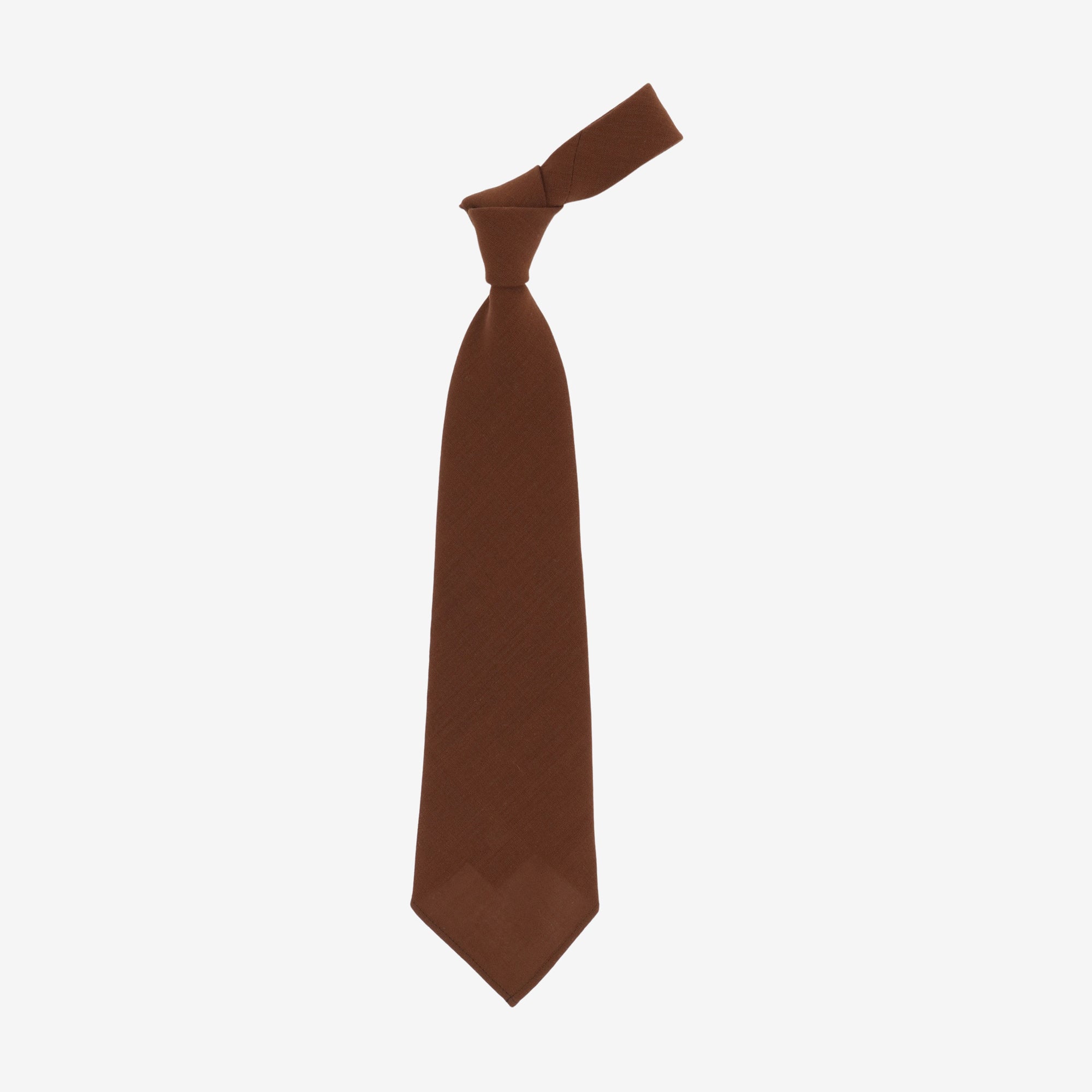 Silk Tie (Timeworn)