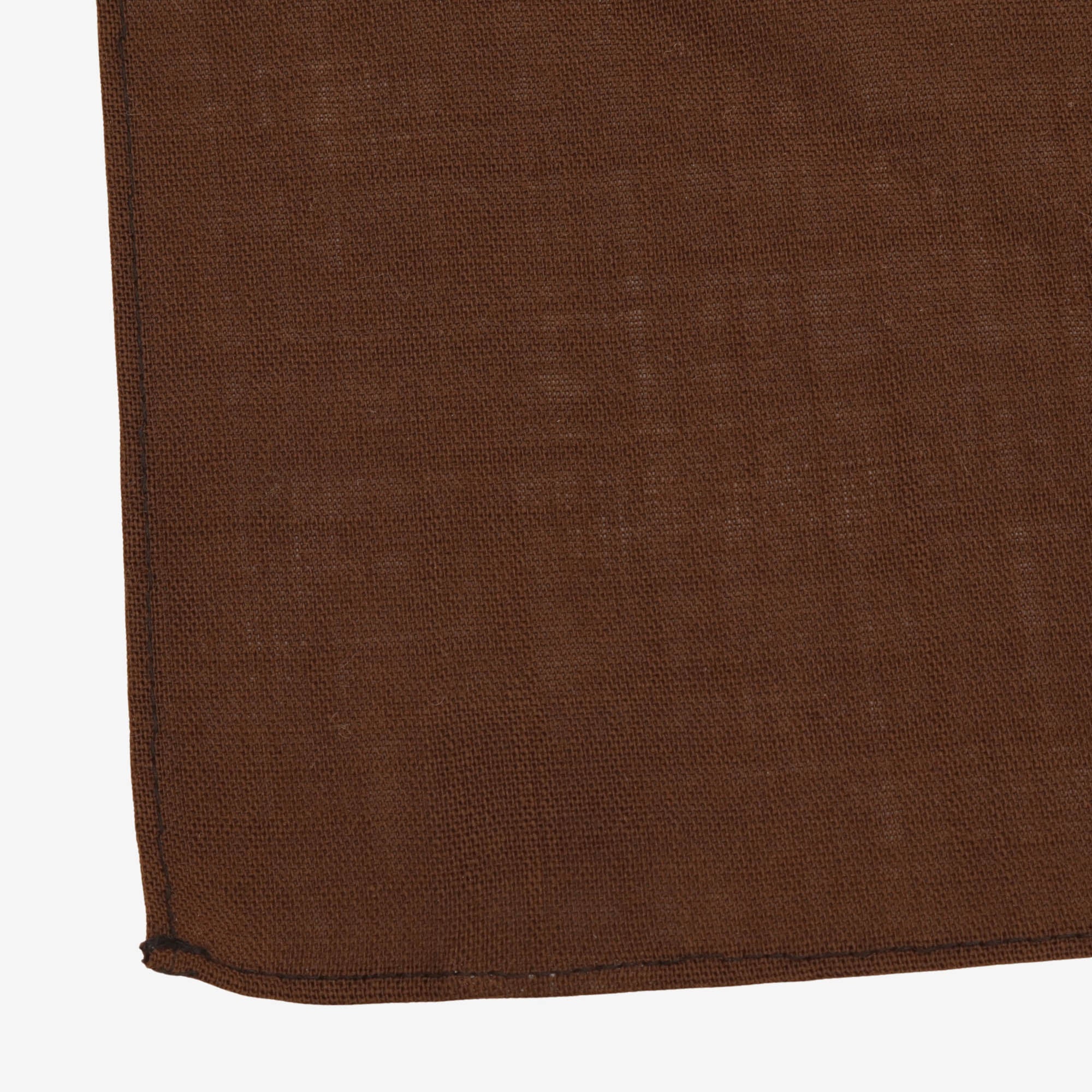 Silk Pocket Square (Timeworn)