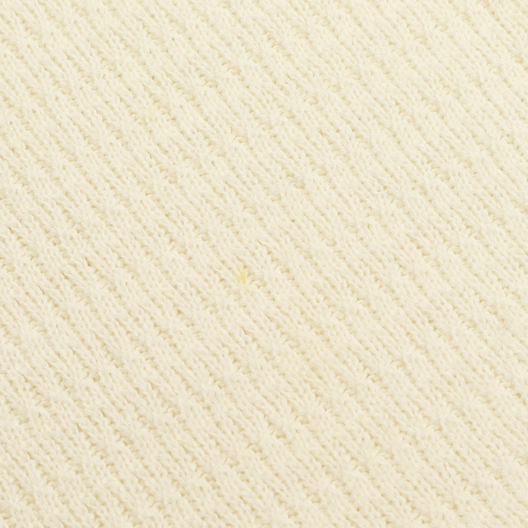 Knitted Polo Shirt (Noah)