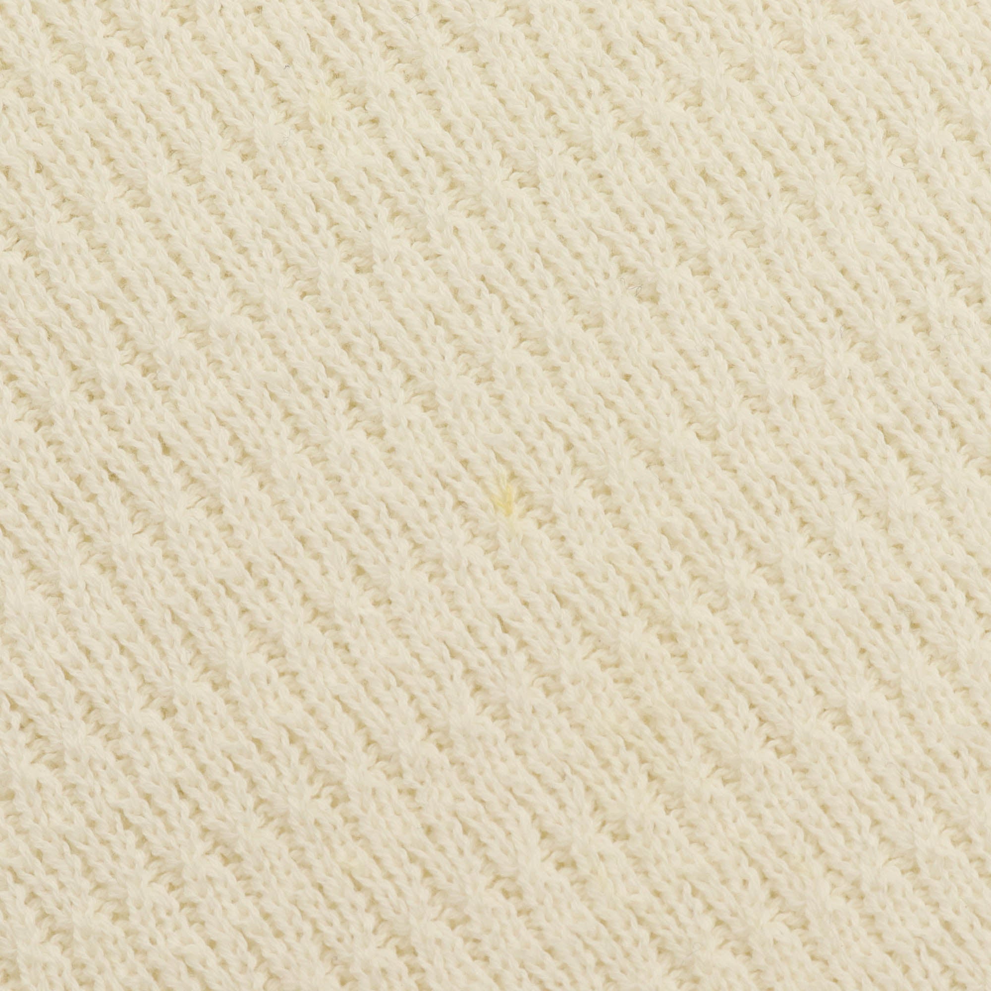 Knitted Polo Shirt (Noah)