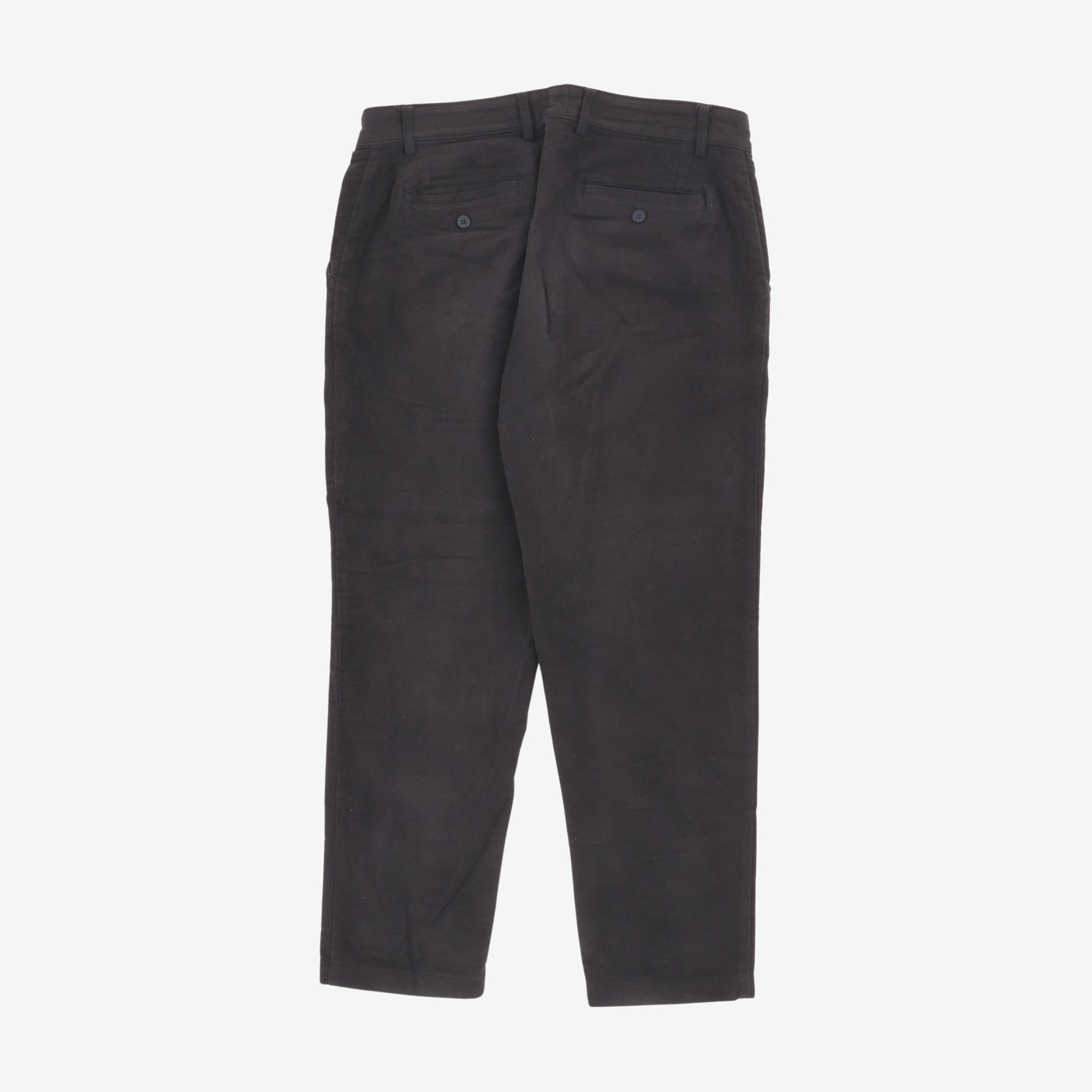 Moleskin Trousers (36W X 31L)