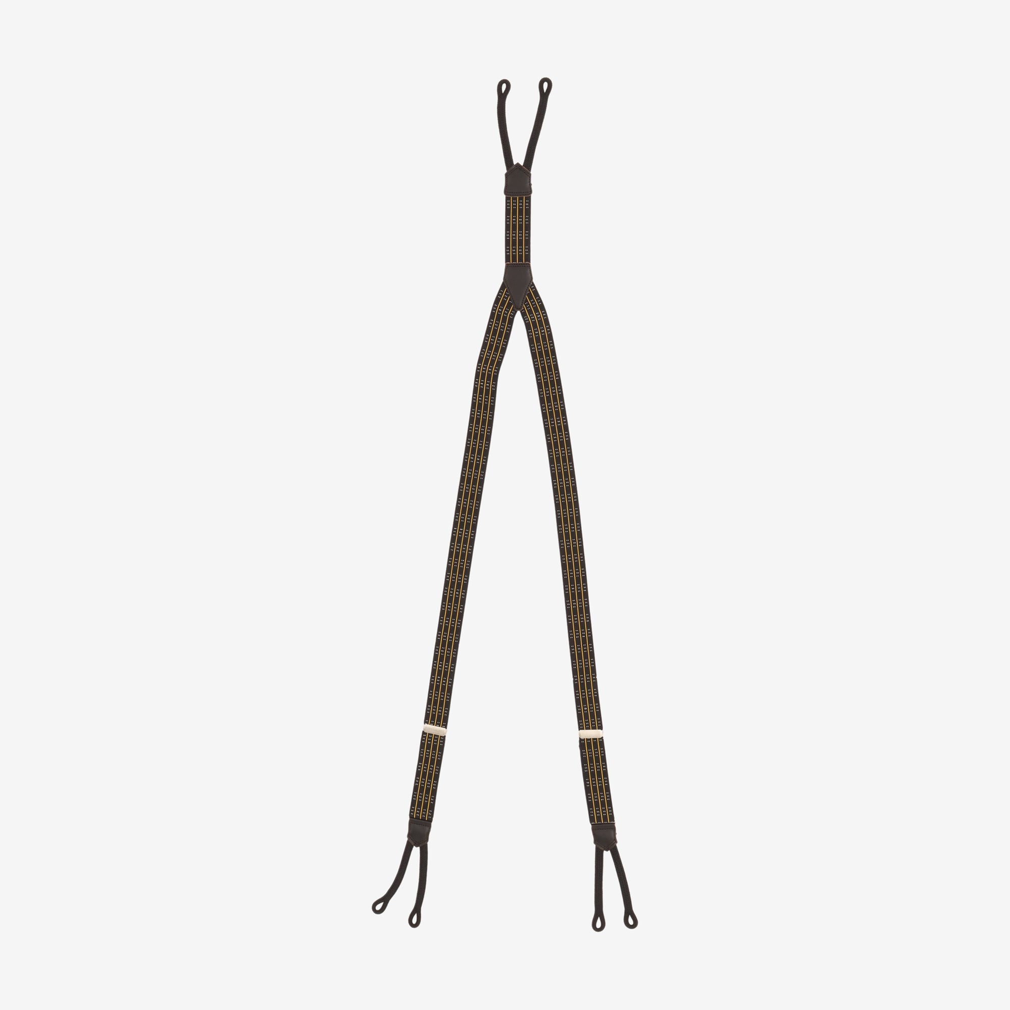 Suspenders