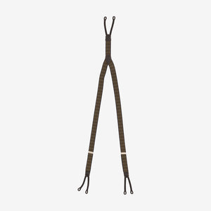 At Last & Co – Marrkt
