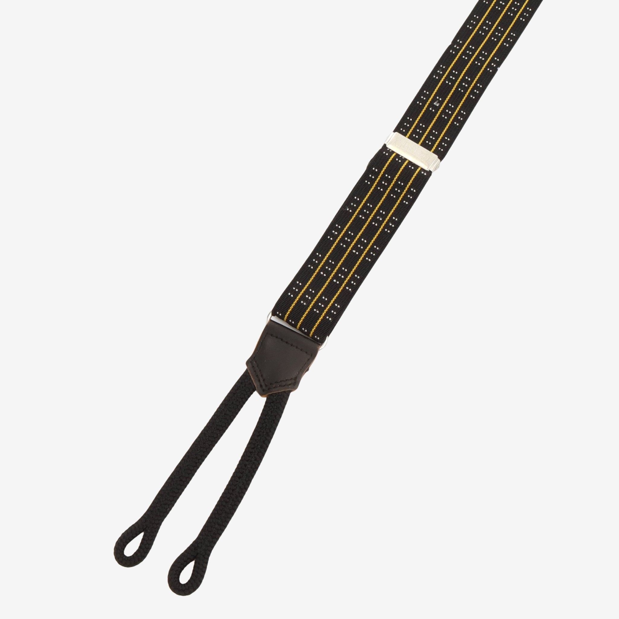 Suspenders