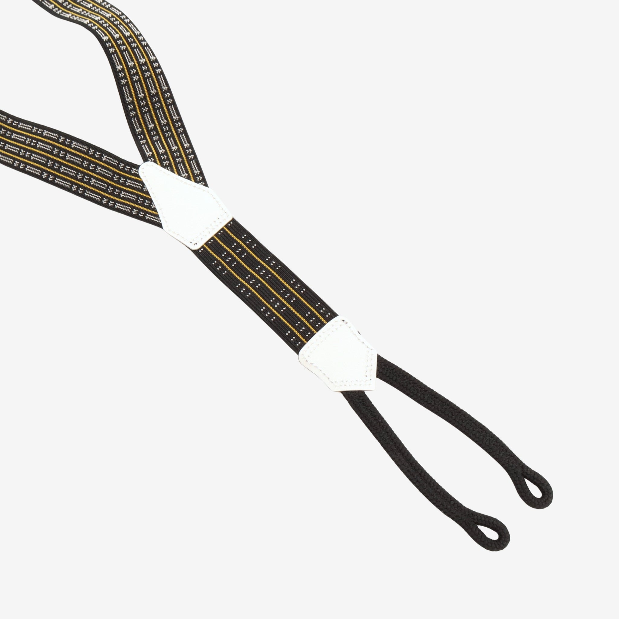 Suspenders