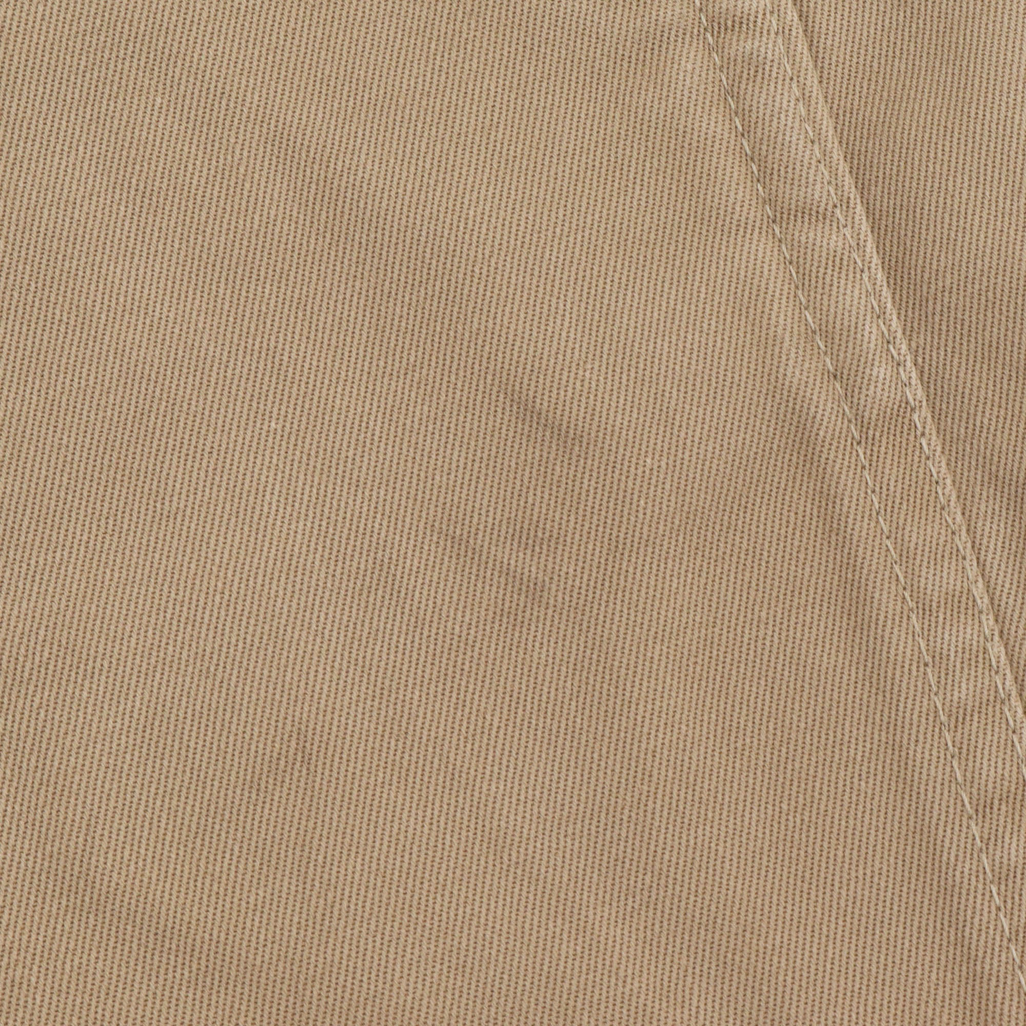 Sta-Prest Wide Leg Crop Trousers (38W X 28L)