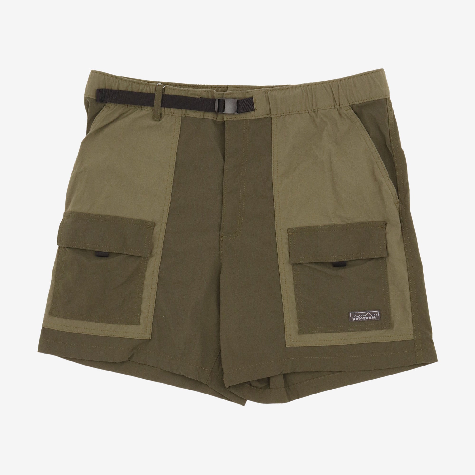Outdoor Everyday 6 Shorts (38W)