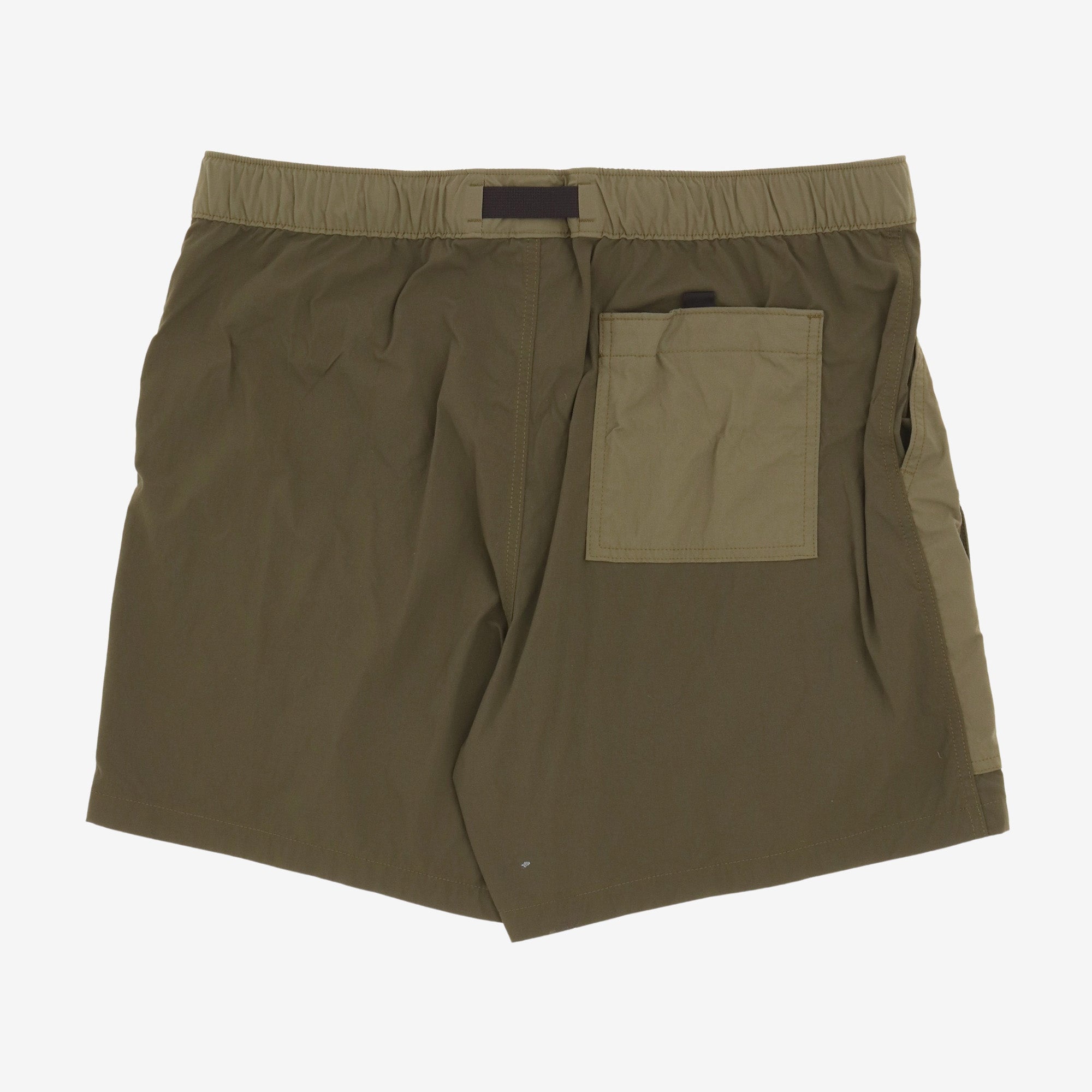 Outdoor Everyday 6 Shorts (38W)