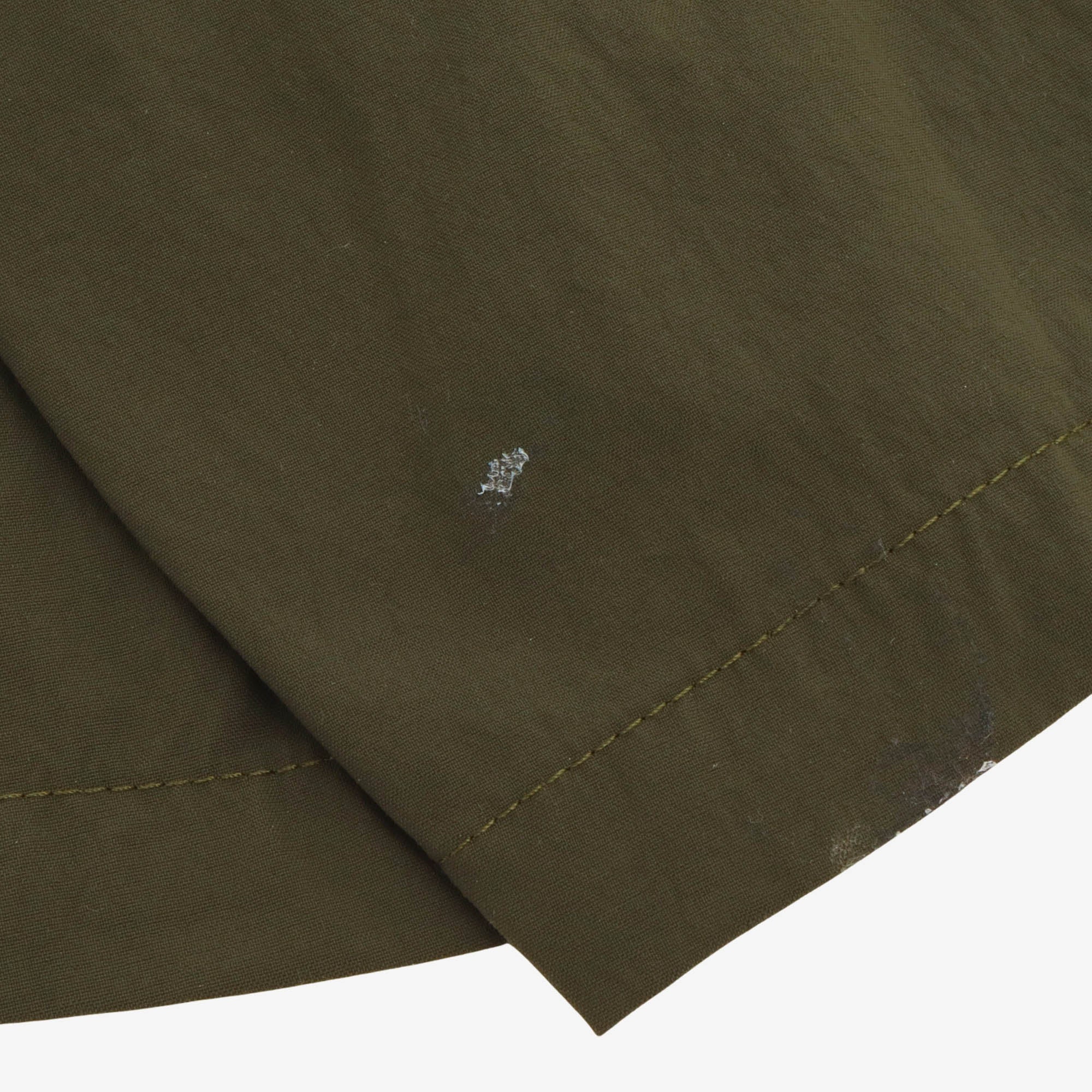 Outdoor Everyday 6 Shorts (38W)