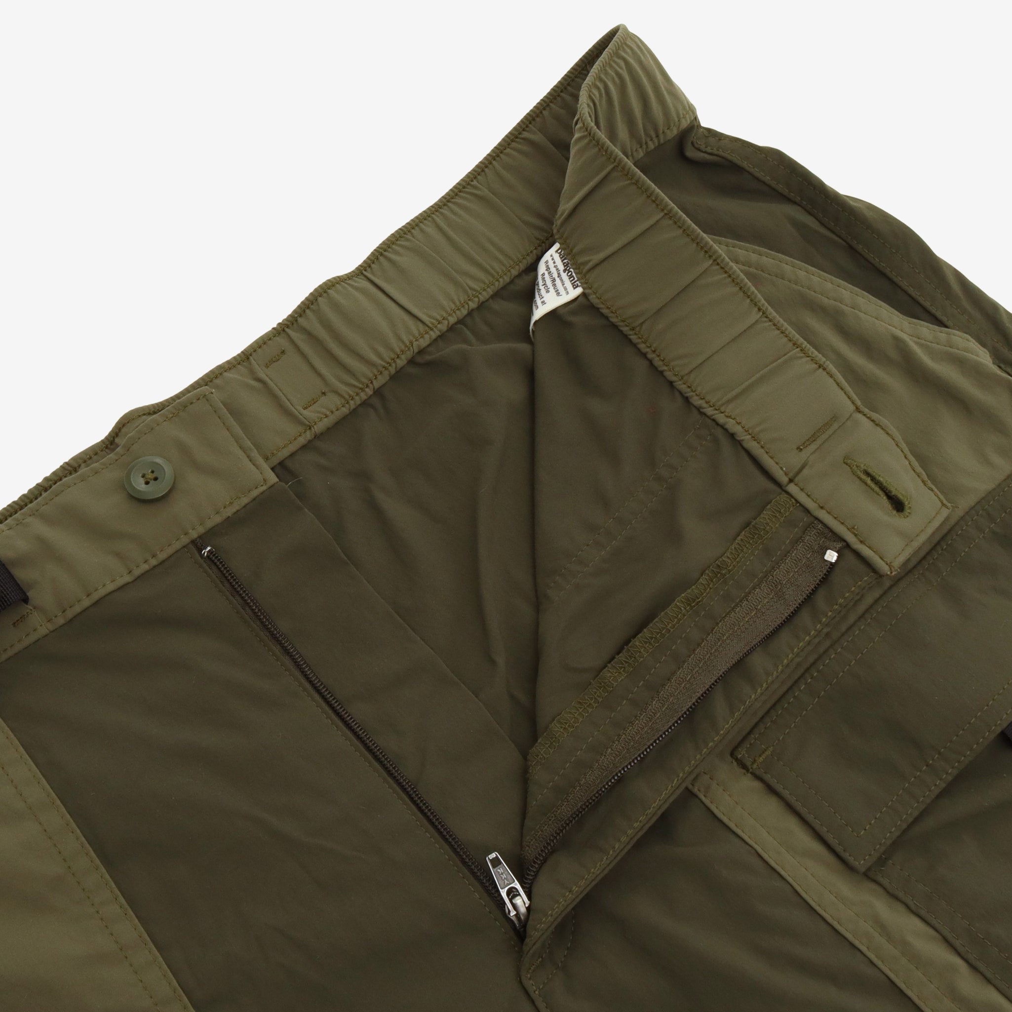 Outdoor Everyday 6 Shorts (38W)