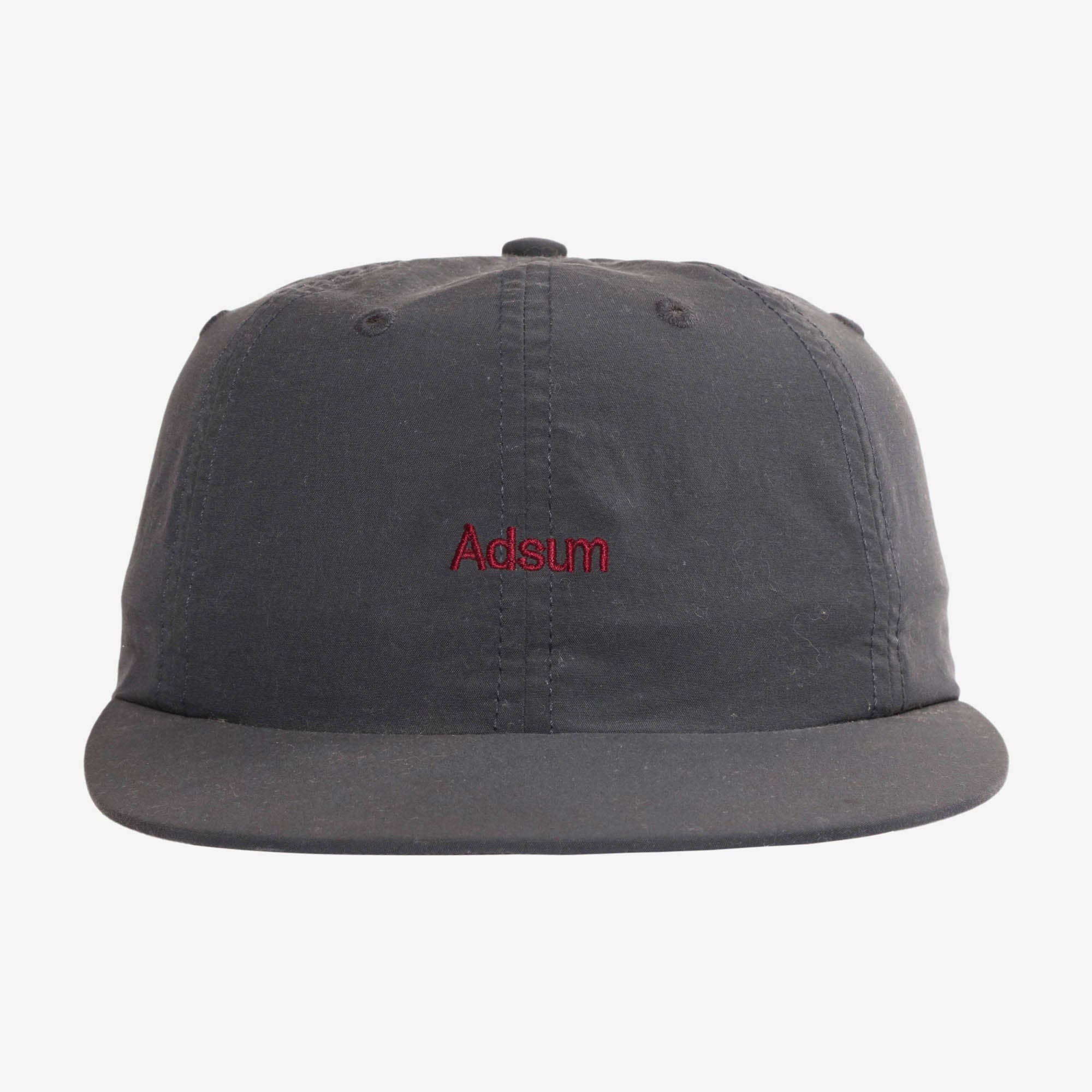 Core Logo Cap