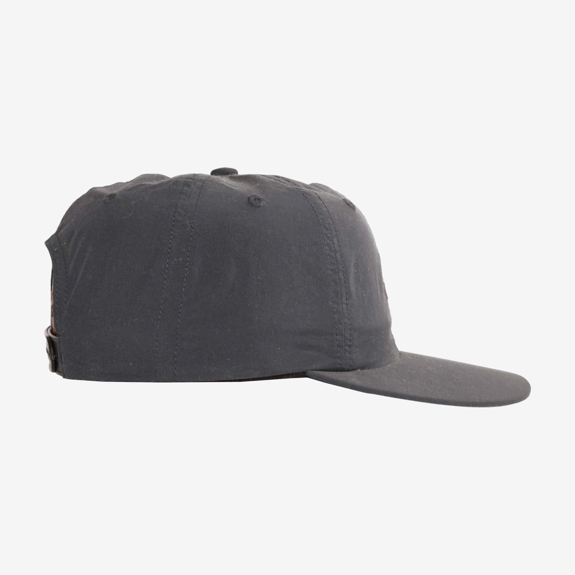 Core Logo Cap