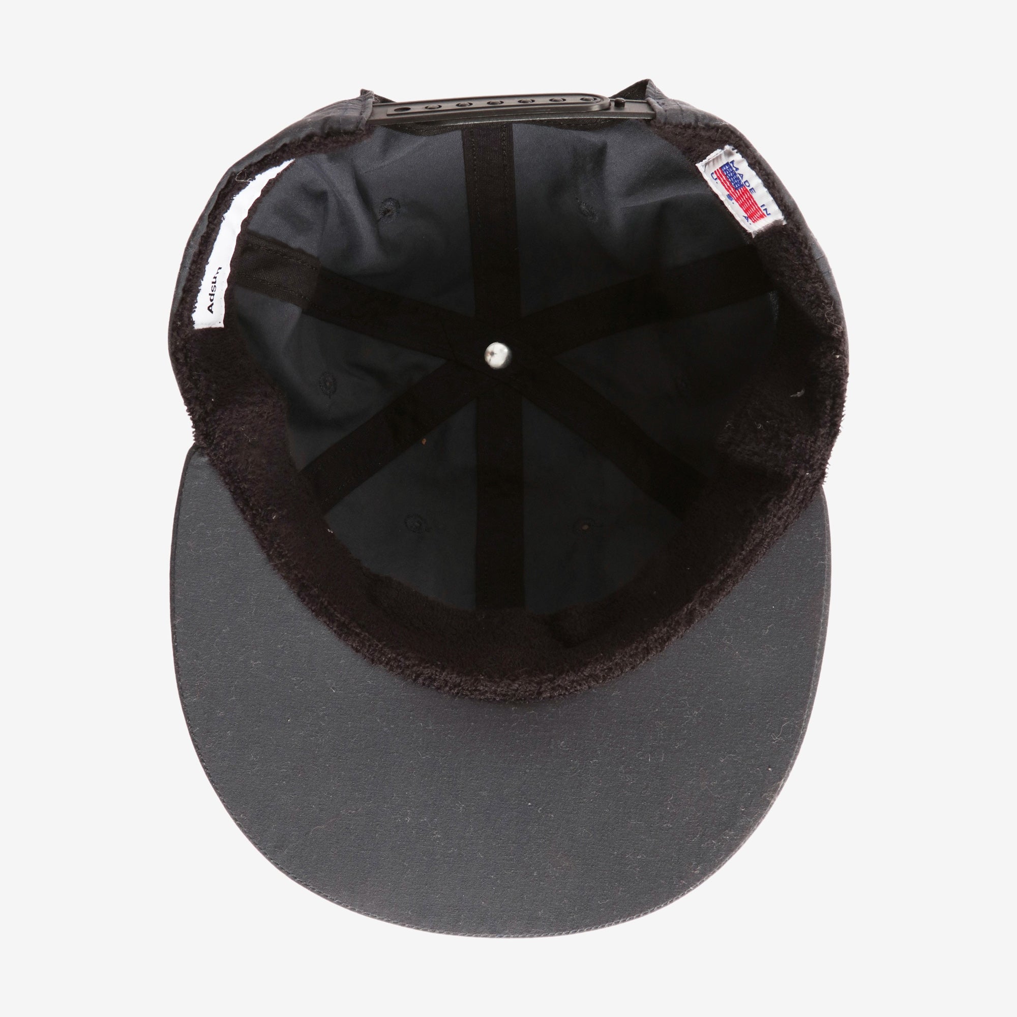 Core Logo Cap