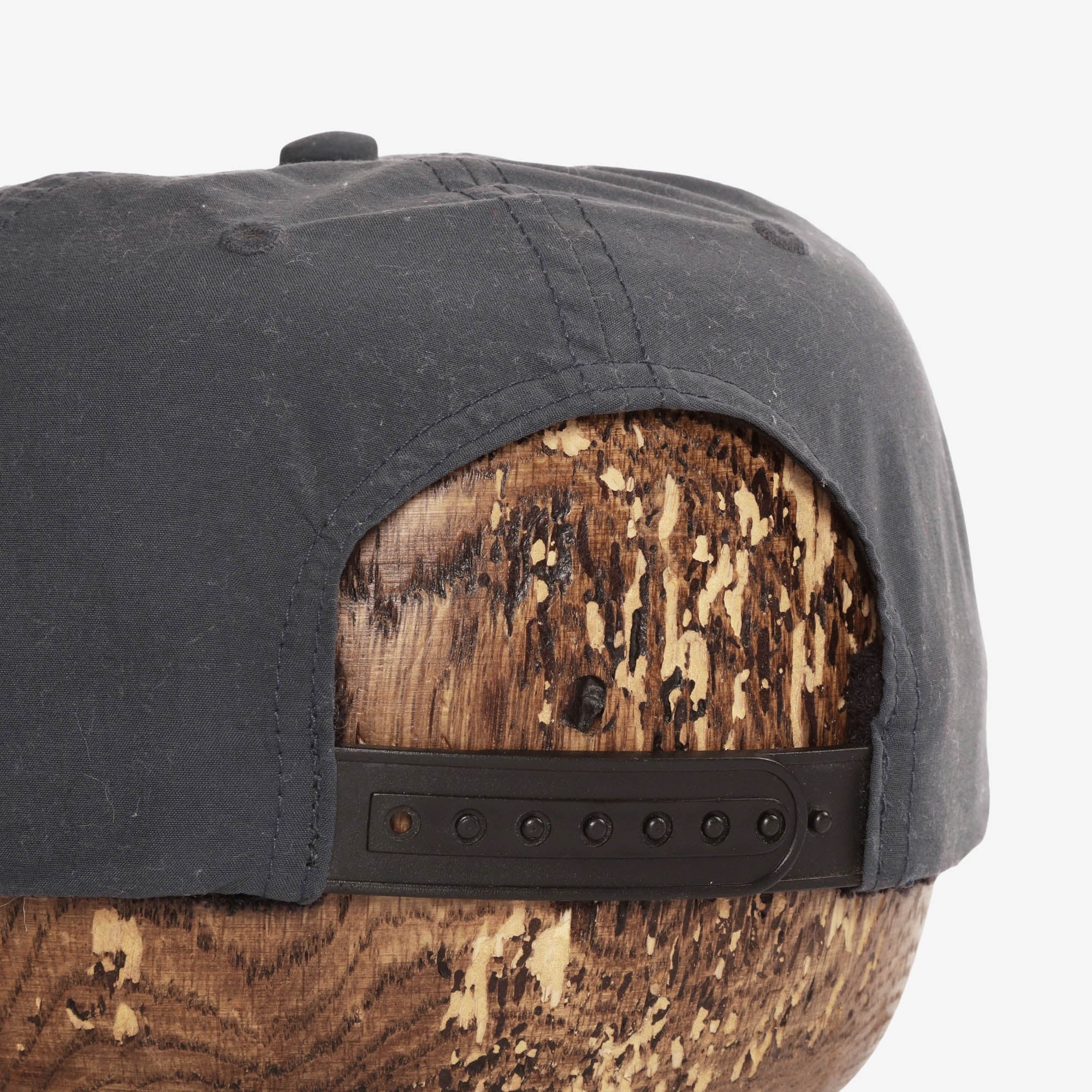 Core Logo Cap