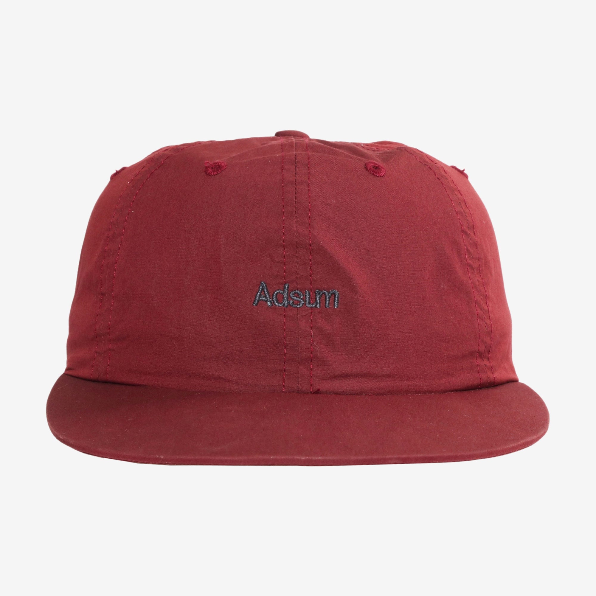 Core Logo Cap