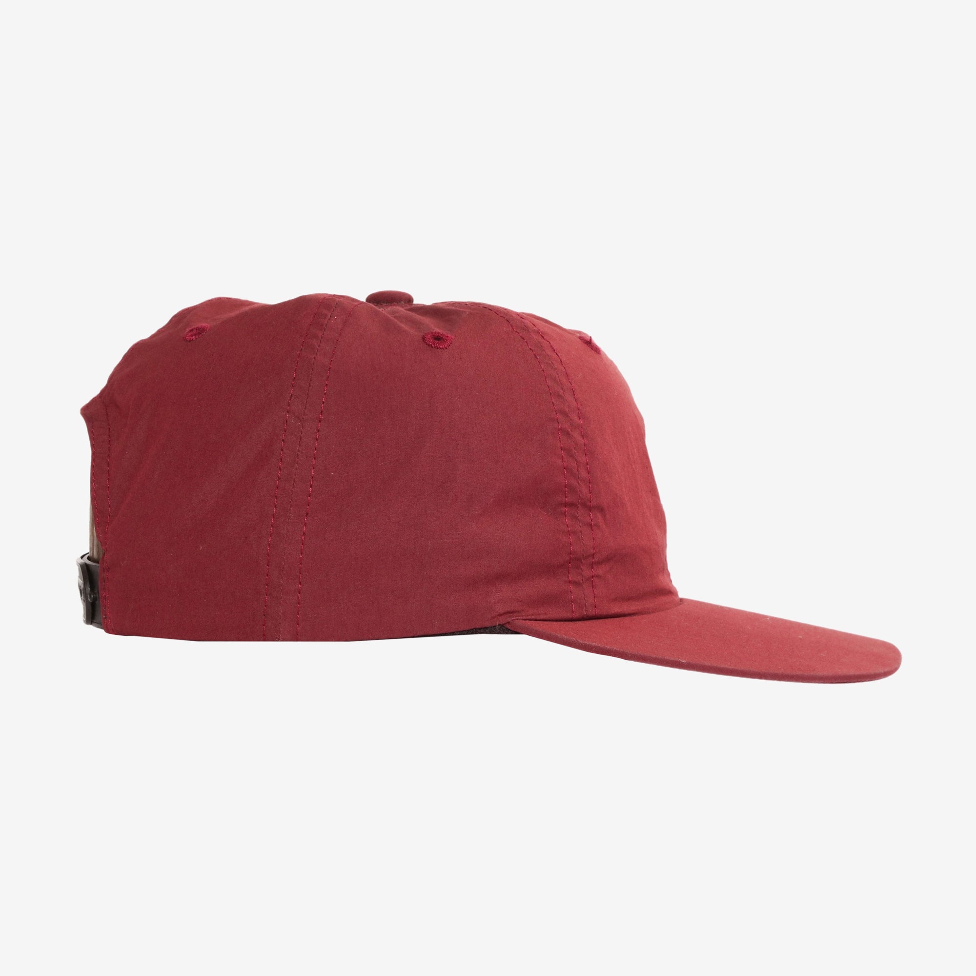 Core Logo Cap