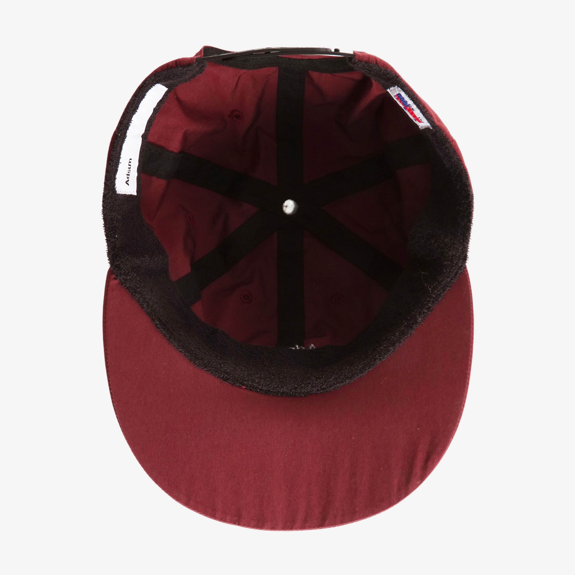 Core Logo Cap