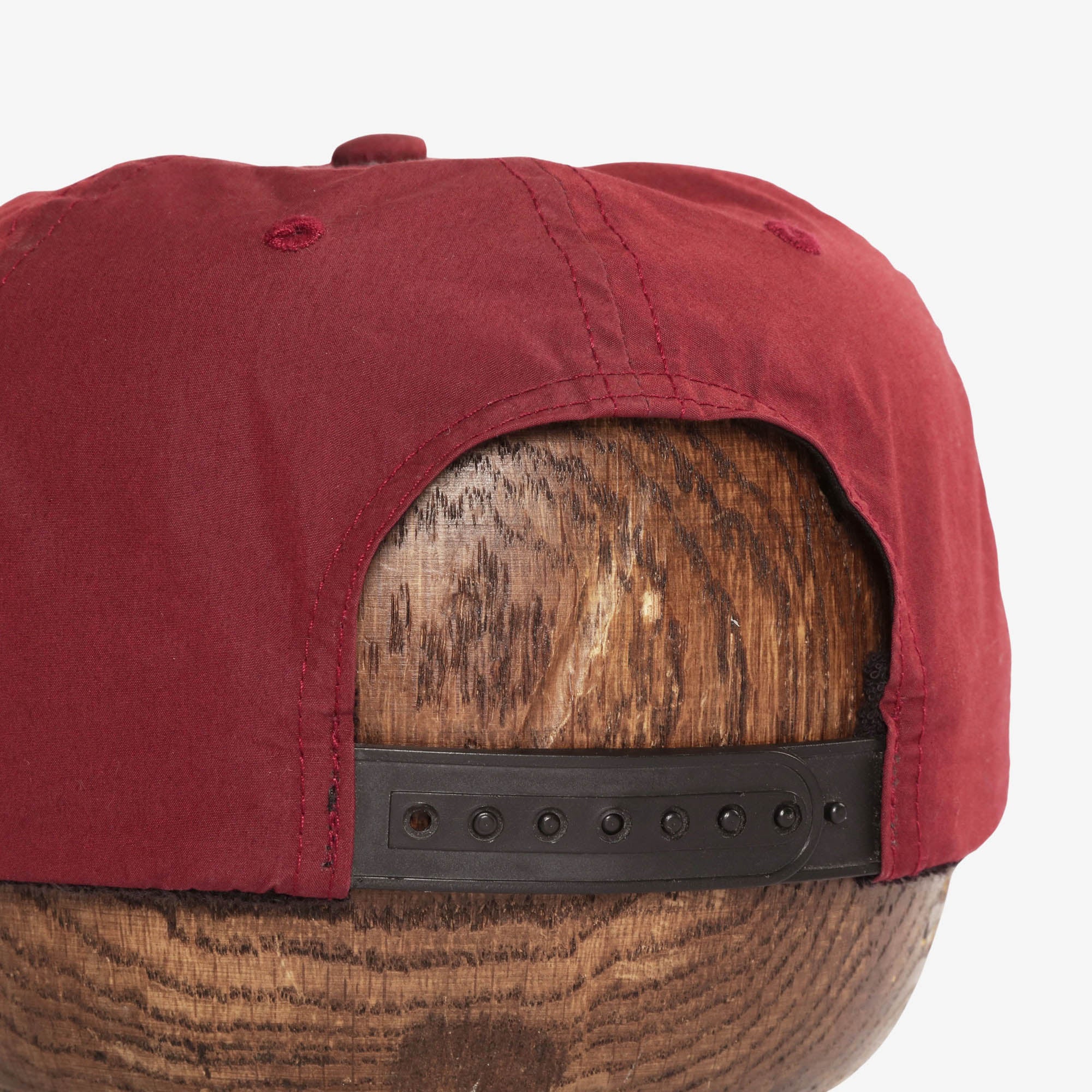 Core Logo Cap