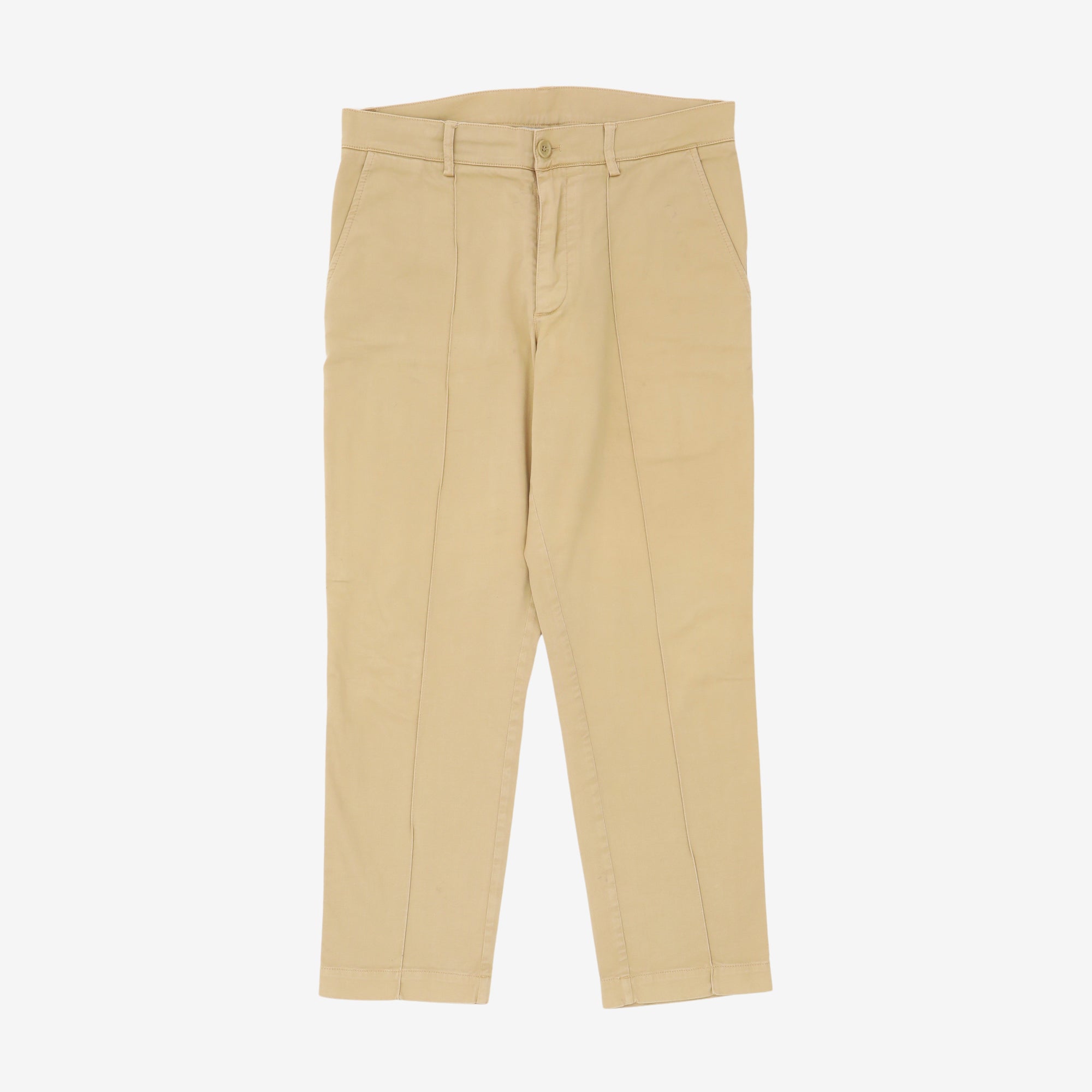 Hand Me Down Trousers (31W X 26L)