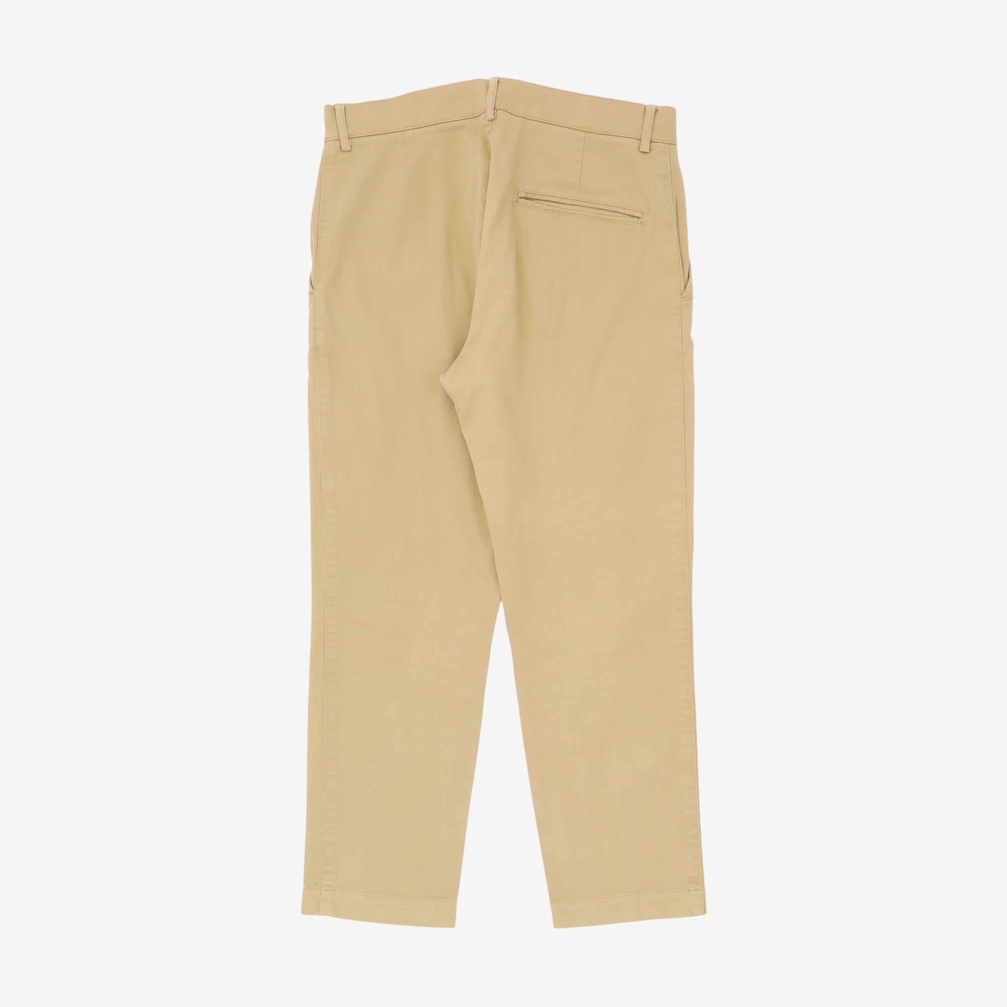 Hand Me Down Trousers (31W X 26L)