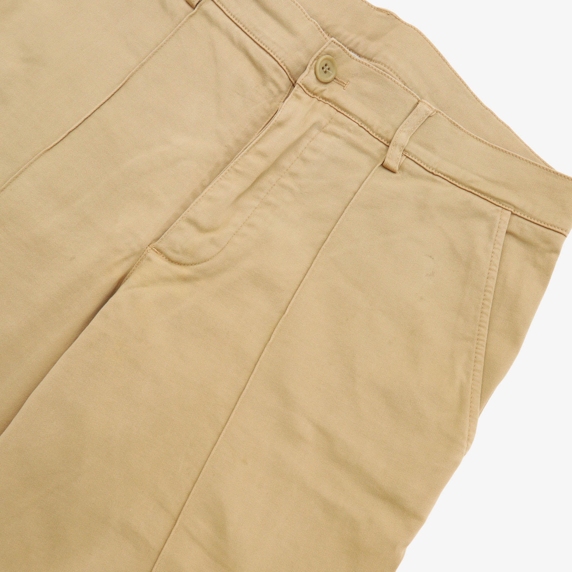 Hand Me Down Trousers (31W X 26L)