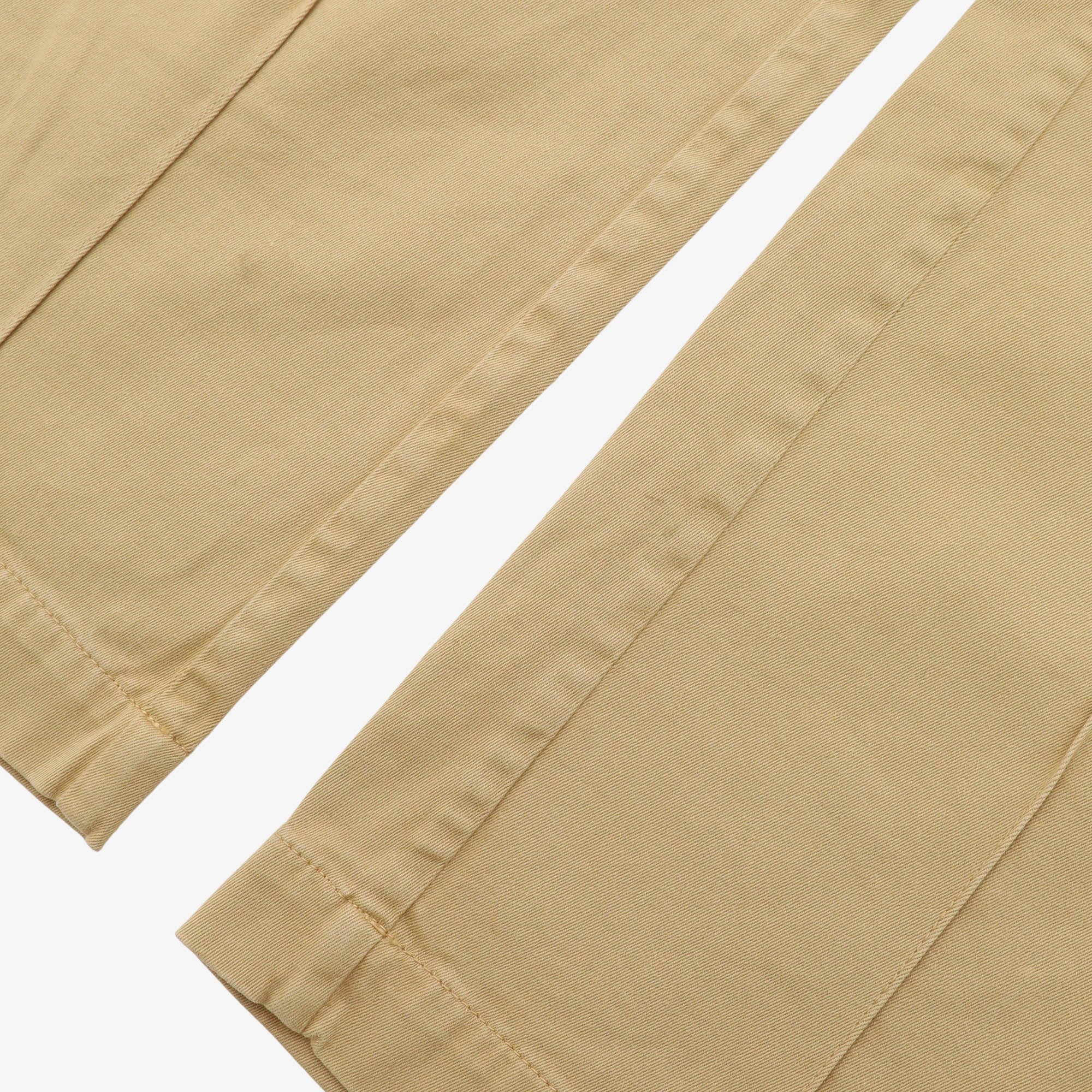 Hand Me Down Trousers (31W X 26L)