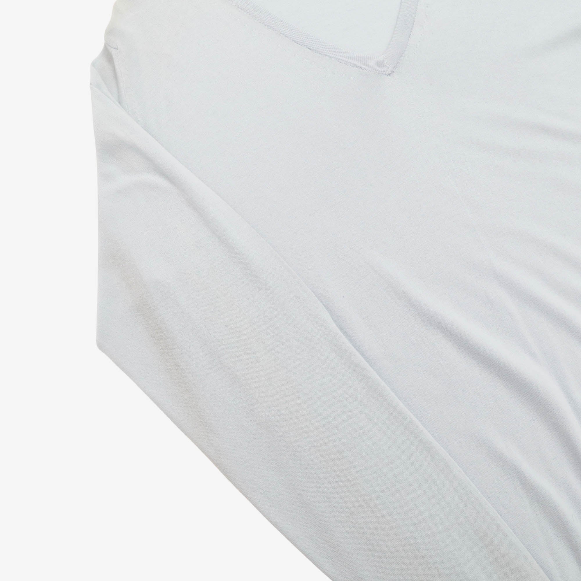V Neck Sweater