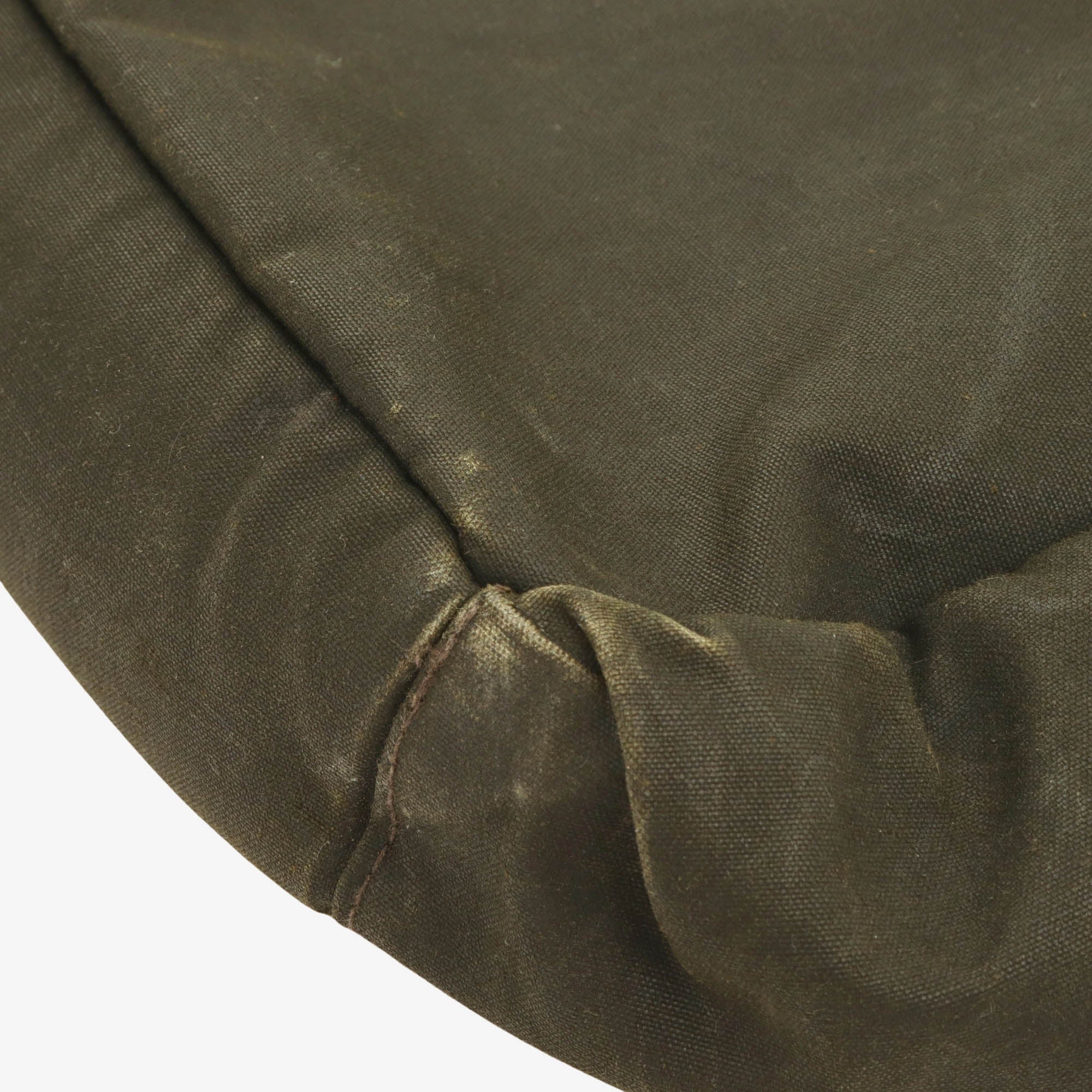 Magnum McCurry Tote Bag